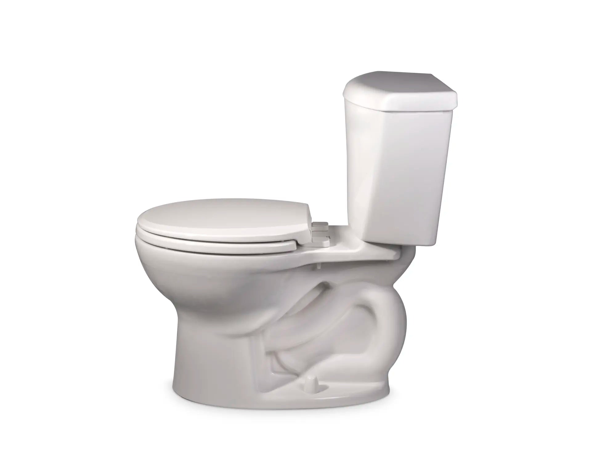 Ravenna3 Rf Comp Nt Sc Lined // WHITE // 168379_Image_7423756ST.020_RAVENNA3_Toilet__4__0_CDNwebp.webp