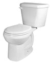 [702BA154.020] Sonoma Rh Rf Het Lined 12# Ri  Ttg - White