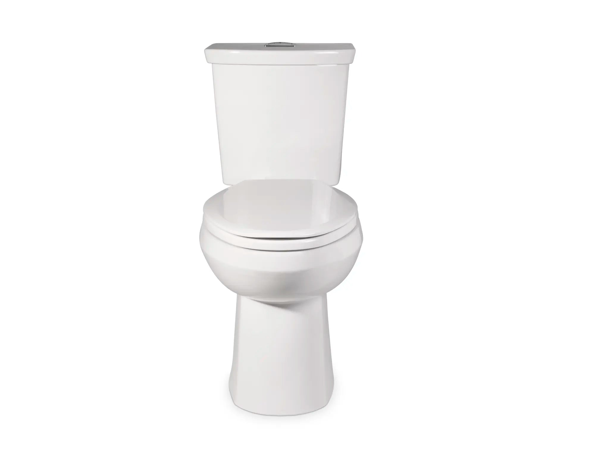 Ravenna 3 Two-Piece Dual Flush 1.6 gpf/6.0 Lpf and 1.0 gpf/3.8 Lpf Chair Height Elongated Complete Toilet With Seat and Lined Tank // WHITE // 168385_Image_3383516ST.020_RAVENNA3_Toilet_10__0_CDNwebp.webp