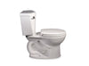 [7423756ST.020] Ravenna3 Rf Comp Nt Sc Lined - White