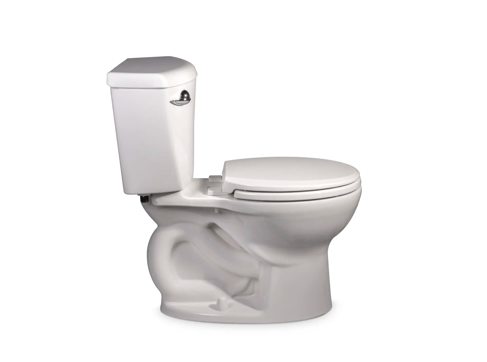 Ravenna3 Rf Comp Nt Sc Lined // WHITE // 168386_Image_7423756ST.020_RAVENNA3_Toilet__5__0_CDNwebp.webp