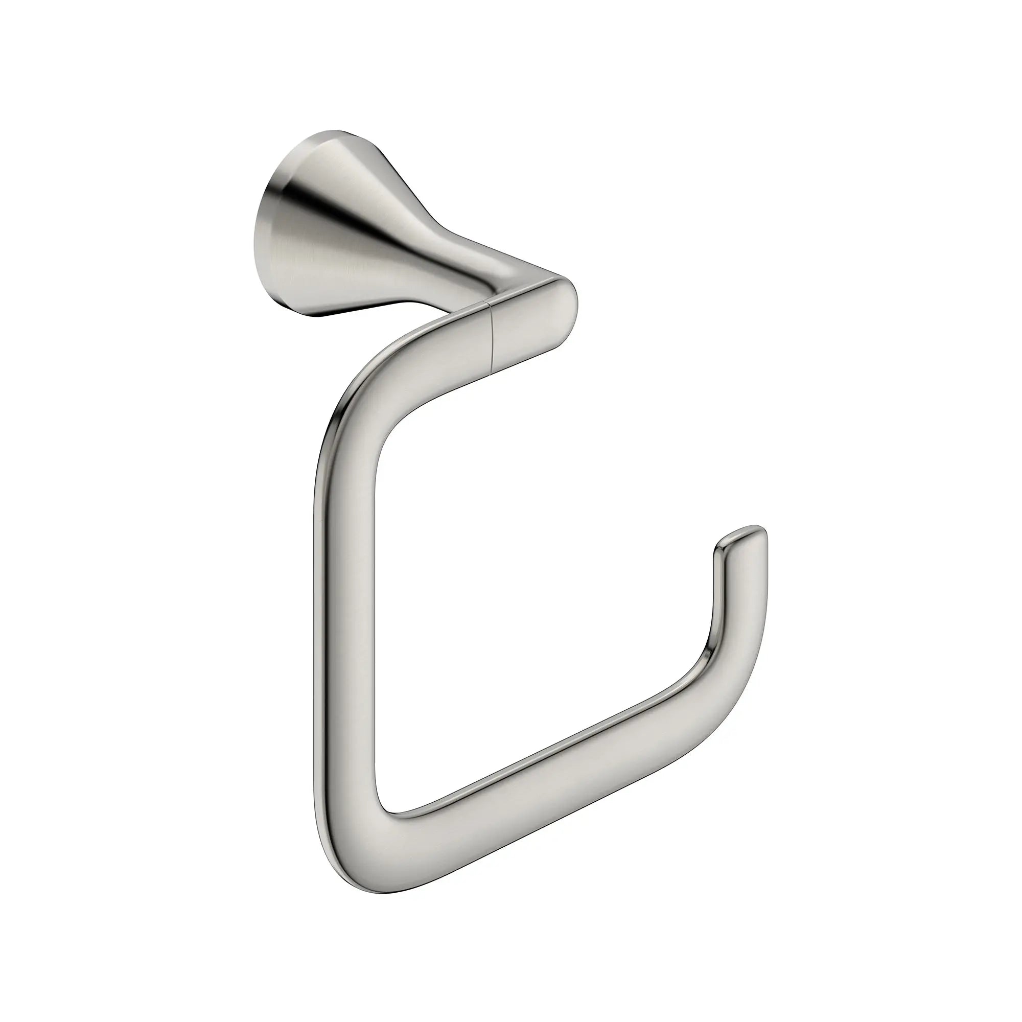 Aspirations Towel Ring // BRUSHED NICKEL // 168511_Aspirations_SiloRight_7061190.295_0003_Feb2023_0_CDNwebp_ab87a274-dcfd-4de4-8cda-e97ee0c8e0e1.webp