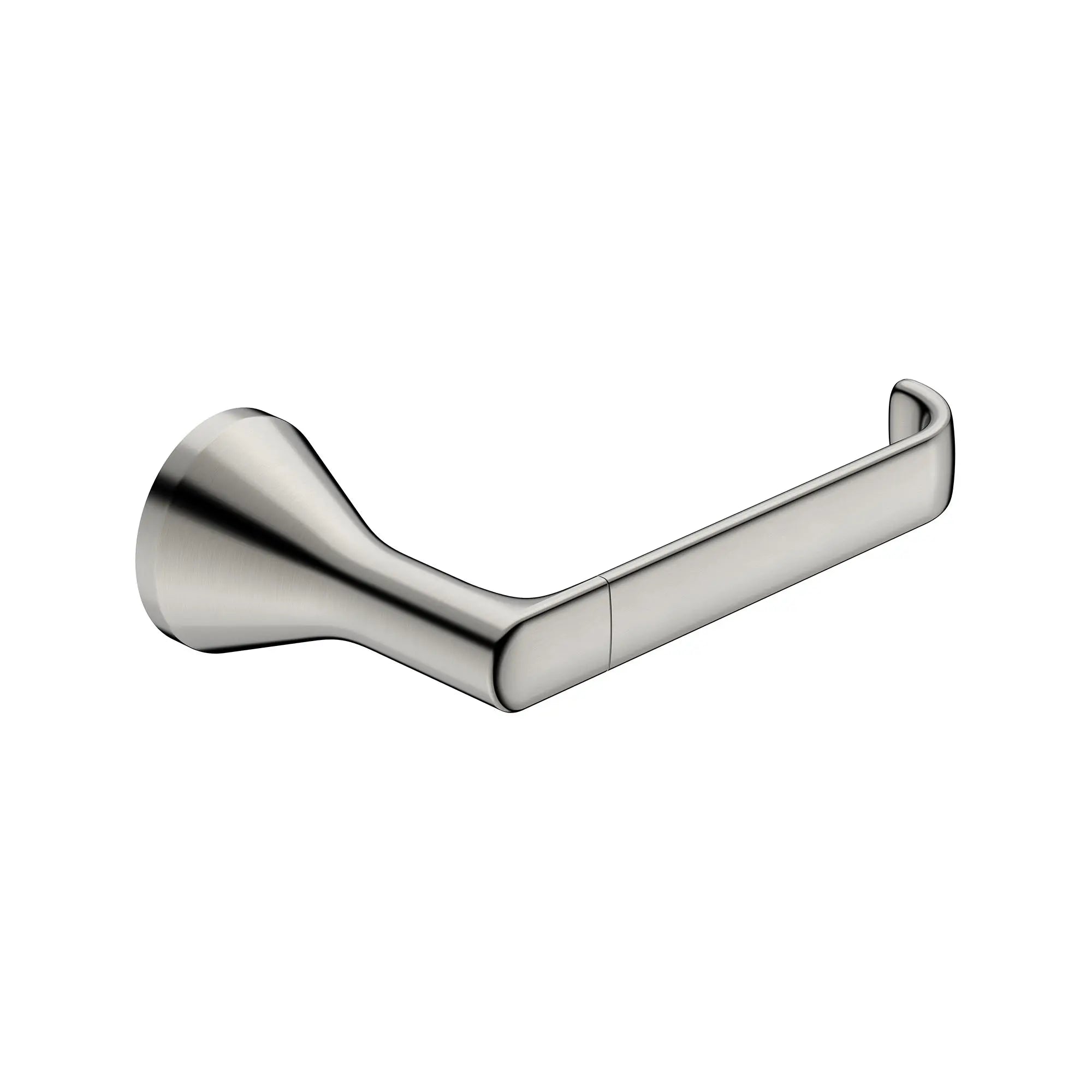 Aspirations Toilet Paper Holder // BRUSHED NICKEL // 168513_Aspirations_SiloRight_7061230.295_0003_Feb2023_0_CDNwebp_e9551138-edd0-4a46-897c-3f785253740c.webp