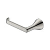 [7061230.295] Aspirations Toilet Paper Holder - Polished Chrome