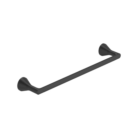 Aspirations 18-Inch Towel Bar