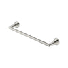 [7061018.295] Aspirations 18-Inch Towel Bar - Polished Chrome