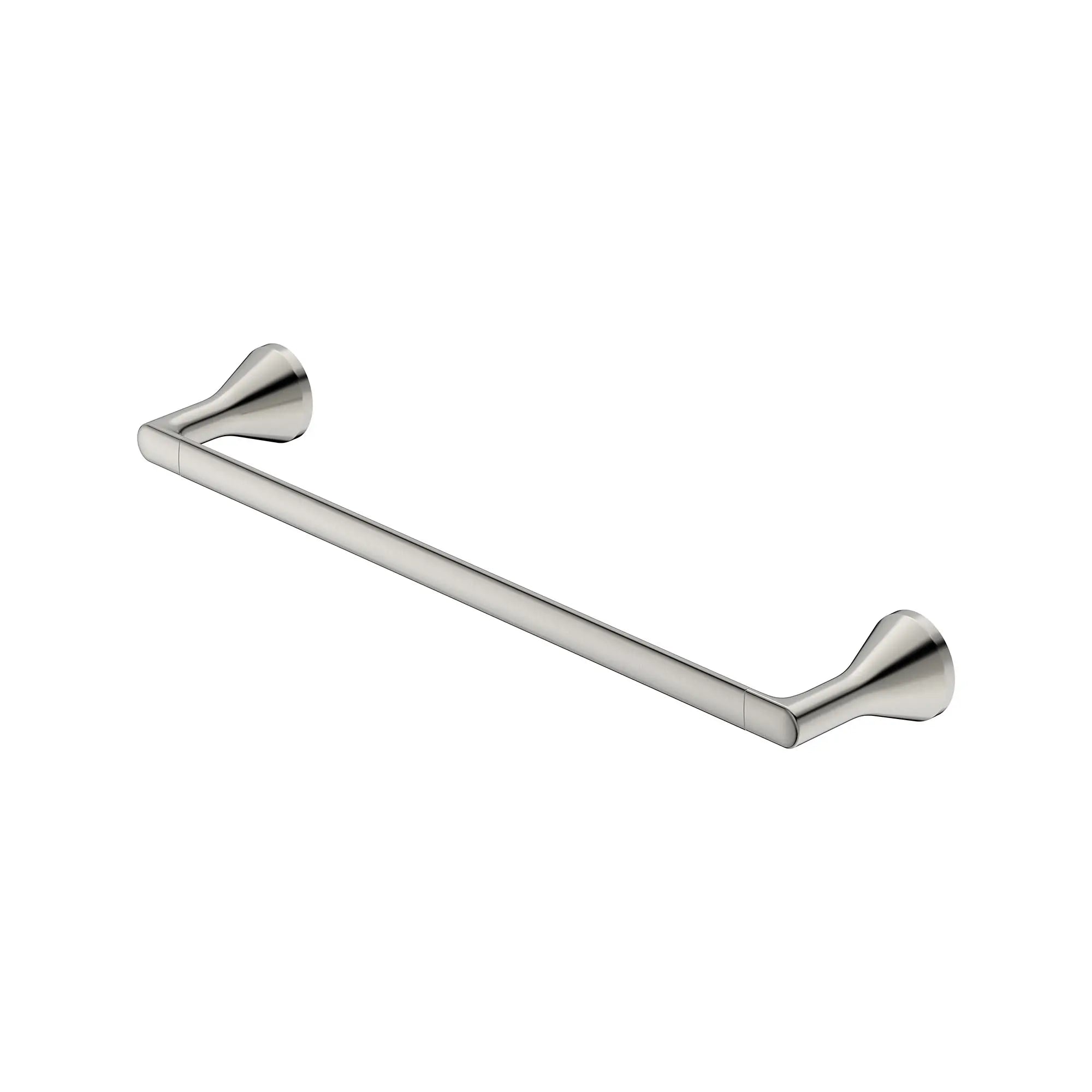 Aspirations 18-Inch Towel Bar // 18 IN / BRUSHED NICKEL // 168530_Aspirations_SiloLeft_7061018.295_0004_Feb2023_0_CDNwebp.webp