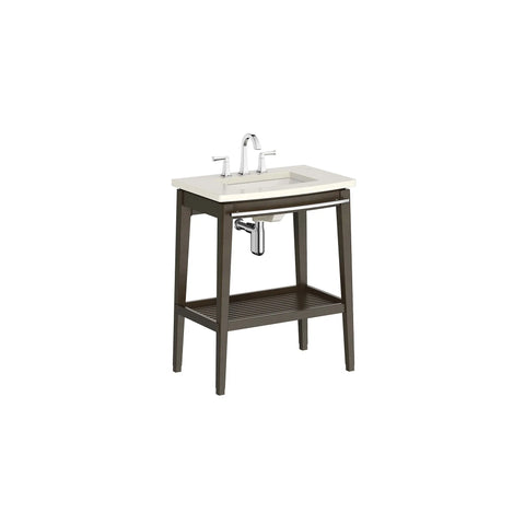 Washstand for American Standard® Townsend® Sinks