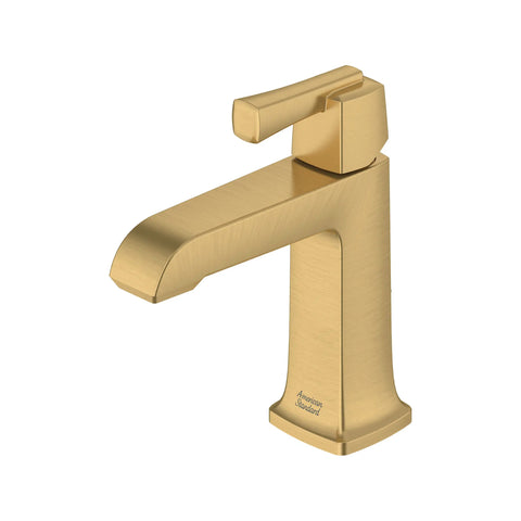 Townsend® Single Hole Single-Handle Bathroom Faucet 1.2 gpm/4.5 L/min With Lever Handle