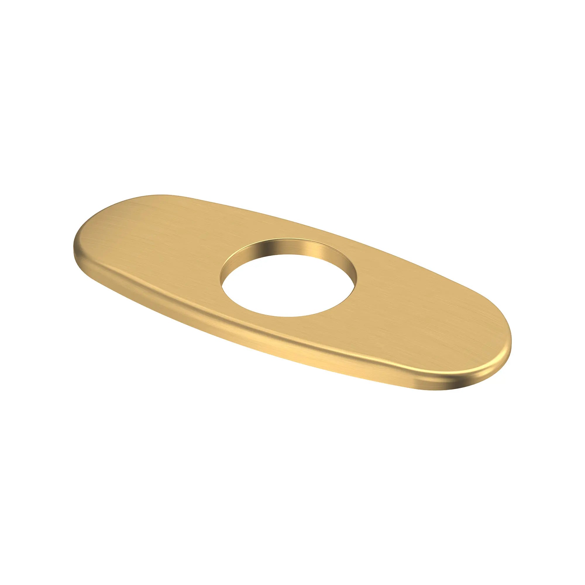 Universal Deck Plate // BRUSHED COOL SUNRISE // 168595_Parts_SiloLeft_2000102P.GN0_0001_Mar2023_0_CDNwebp.webp