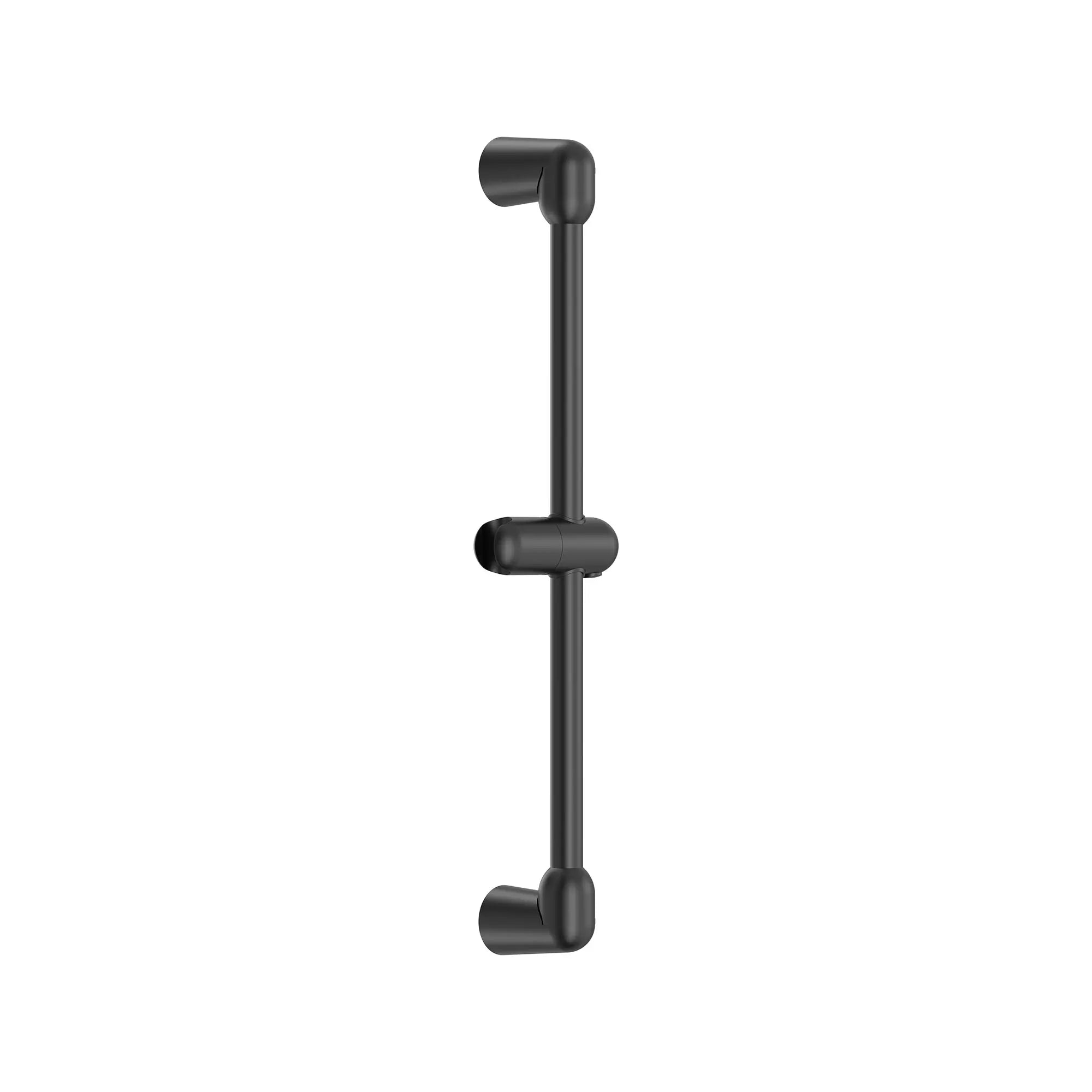 Standard 24-Inch Shower Slide Bar // MATTE BLACK // 168624_Traditional_SiloRight_1660225.243_0001_Jan2023_0_CDNwebp.webp