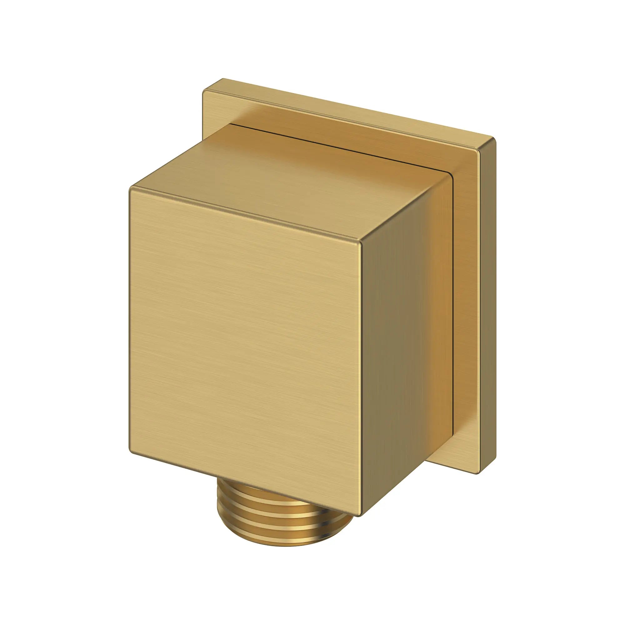 Square Wall Supply // BRUSHED COOL SUNRISE // 168677_Square_SiloLeft_8888069.GN0_0002_Mar2023_0_CDNwebp.webp