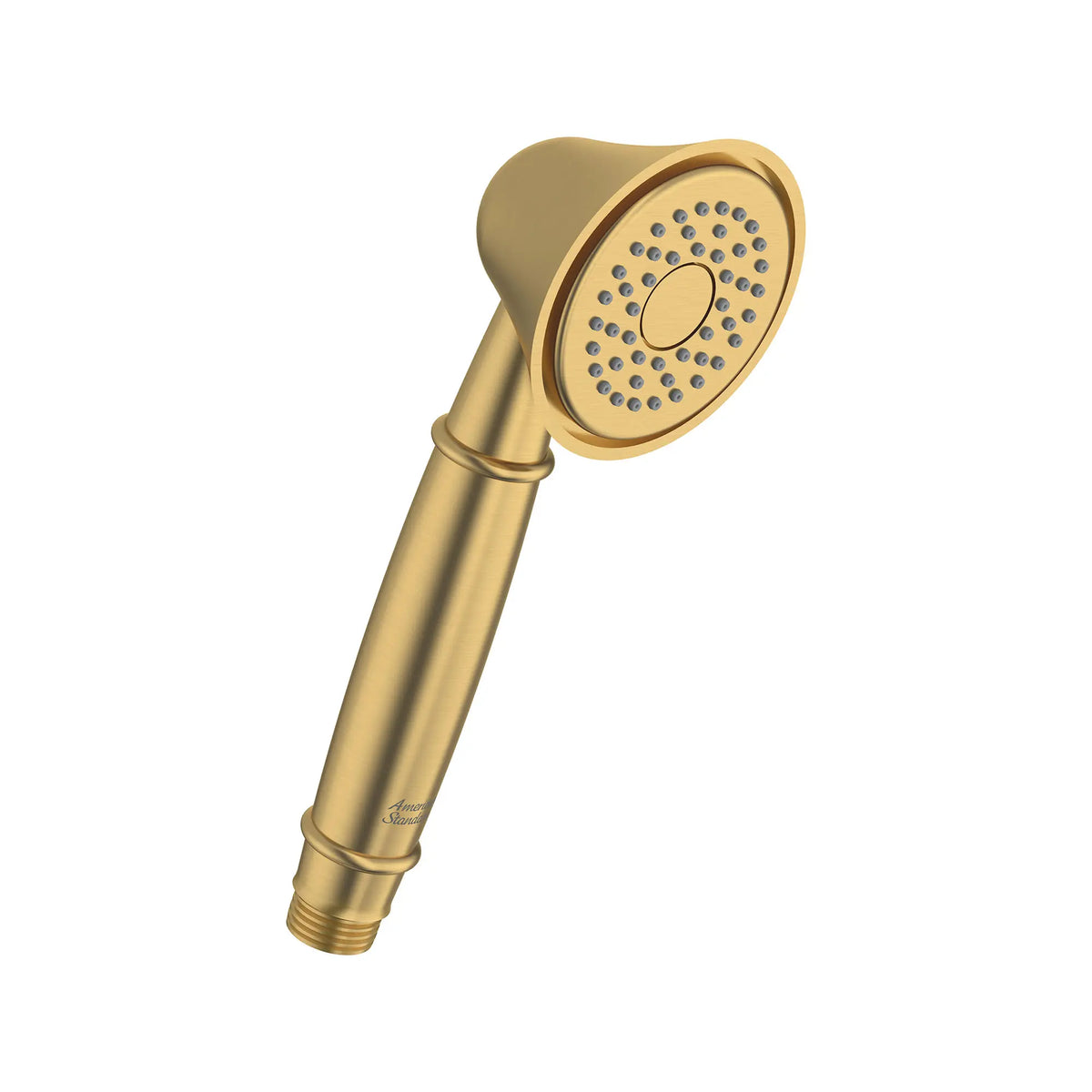 Delancey 1.8 gpm/6.8 L/min Single Function Water-Saving Hand Shower // BRUSHED COOL SUNRISE // 168697_Delancey_SiloRight_1660142.GN0_0001_Mar2023_0_CDNwebp_2cf9f6f7-1cc7-4b43-b754-4237aa6c35e6.webp