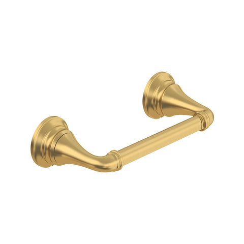 Delancey® Toilet Paper Holder