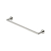 [7061024.295] Aspirations 24-Inch Towel Bar - Polished Chrome