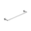 [7061024.002] Aspirations 24-Inch Towel Bar - Polished Chrome