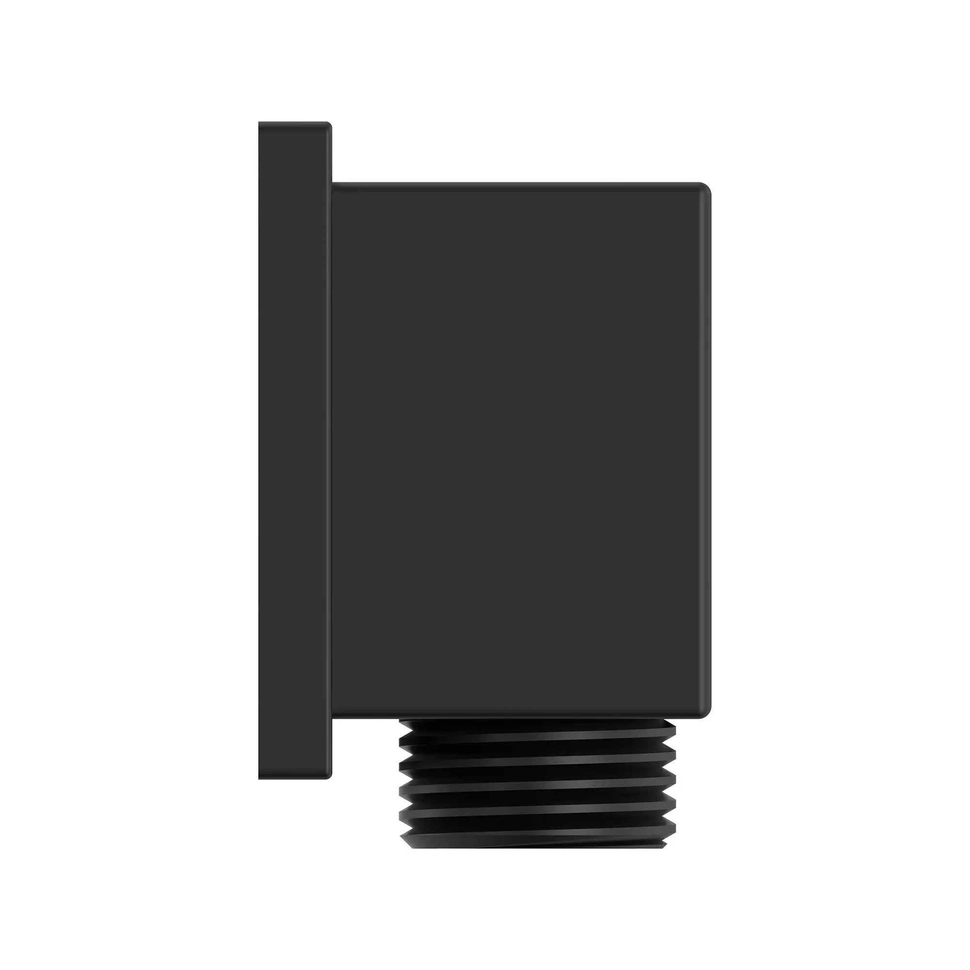 Square Wall Supply // MATTE BLACK // 168813_Square_SiloSide_8888069.243_0005_Mar2023_0_CDNwebp.webp