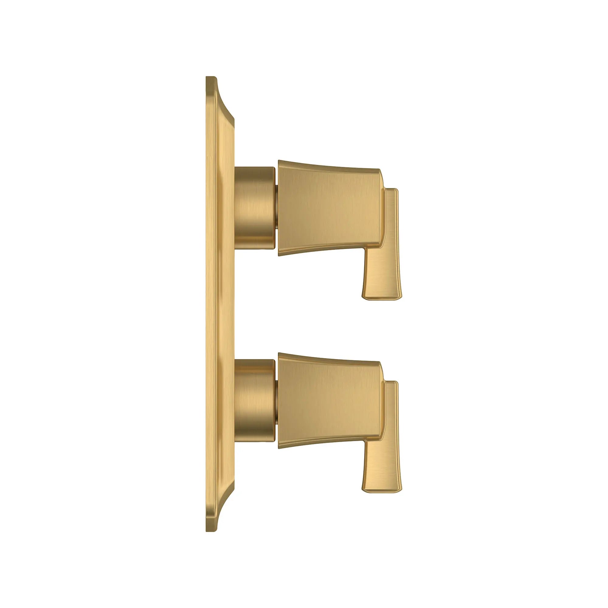 Townsend®2-Handle Integrated Shower Diverter Trim Only // BRUSHED COOL SUNRISE // 168814_Townsend_SiloSide_tu353740.GN0_0003_Apr2023_0_CDNwebp_729f5fa8-2c19-4f54-a0e6-98f6a209ea4b.webp