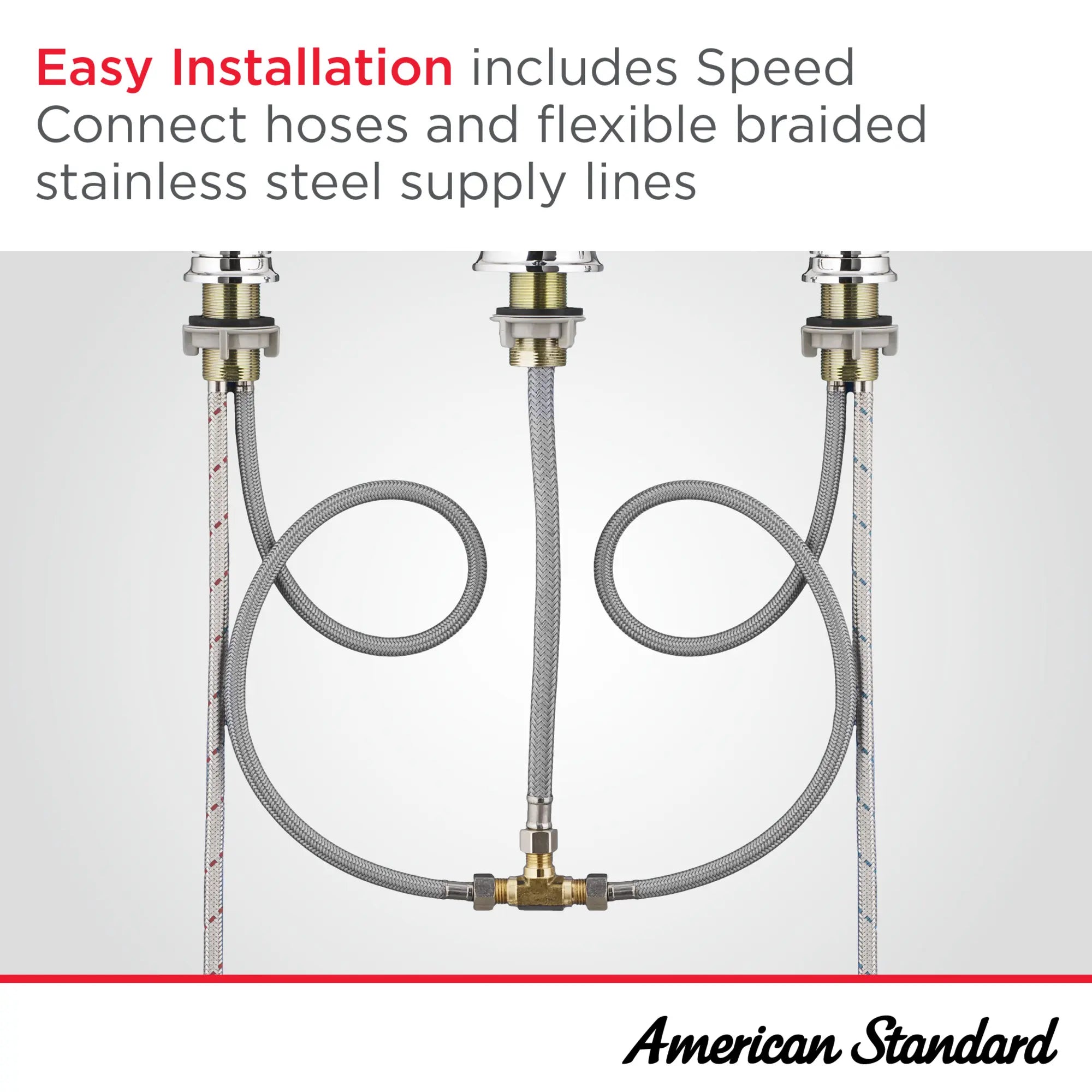 Corsham 8-Inch Widespread 2-Handle Bathroom Faucet 1.2 gpm/4.5 L/min with Lever Handle // POLISHED CHROME // 168993_SupplyLines_Infographic_Generic_0001_APR2023_0_CDNwebp.webp