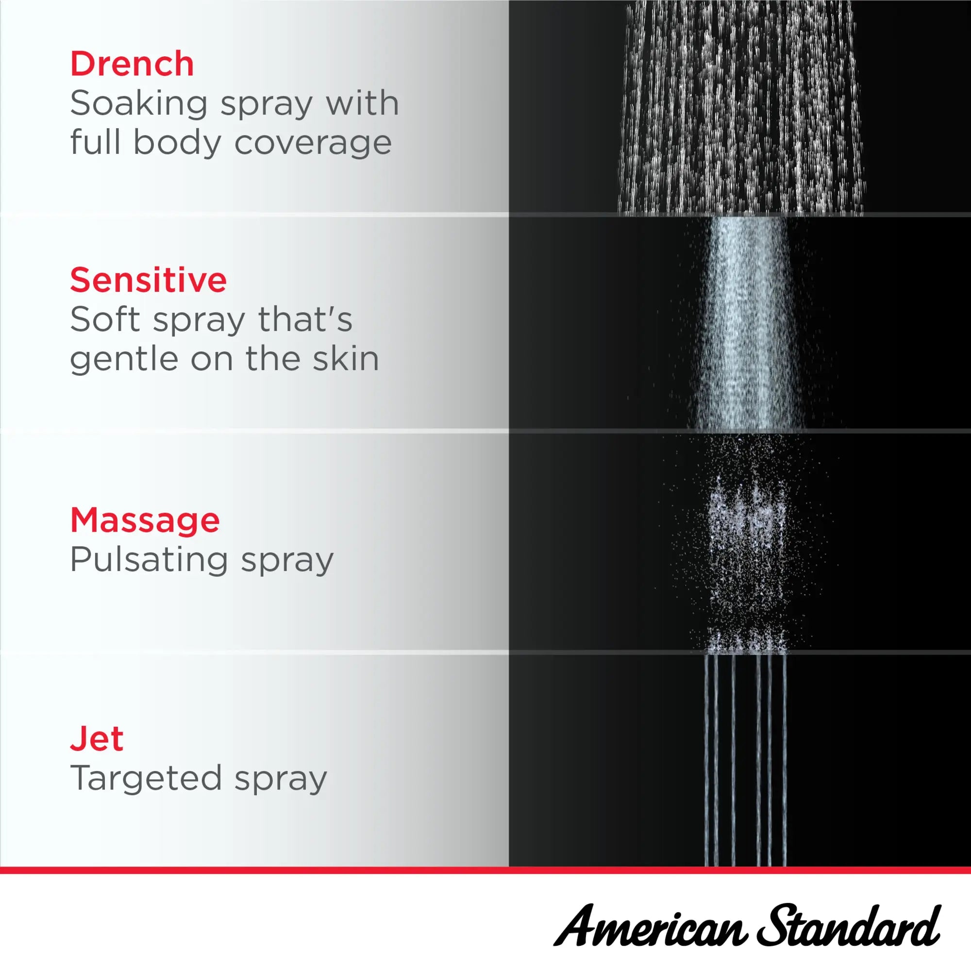 Spectra® Duo 2-in-1 Hand Shower 1.8 gpm/6.8 L/min // POLISHED CHROME // 169051_Spectra_Infographic_1698374_0001_MAY2023_0_CDNwebp.webp