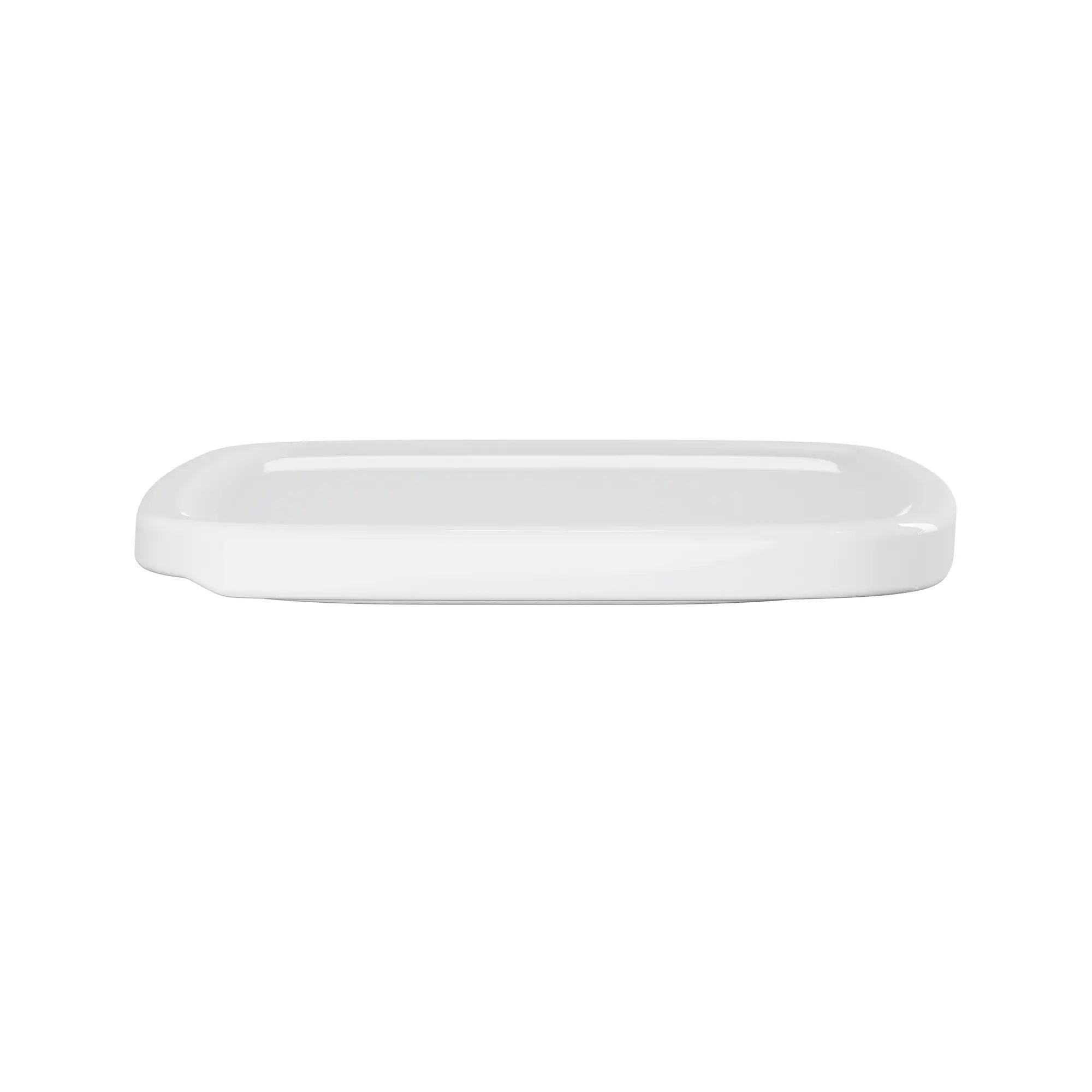 Cadet® Aspirations Tank Cover // WHITE // 169085_Aspirations_SiloSide_735232-400.020_0001_Apr2023_0_CDNwebp.webp