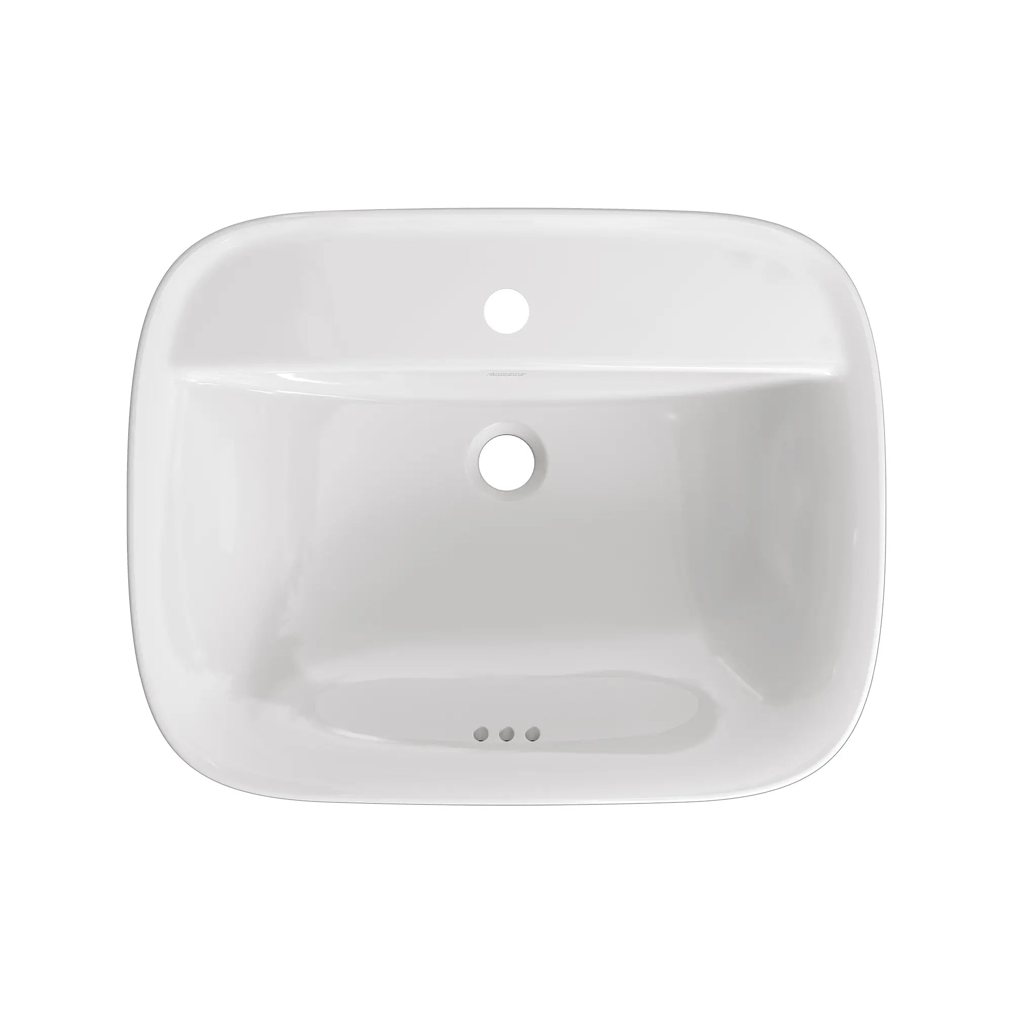 Aspirations Above Counter Sink Center Hole Only // WHITE // 169088_Aspirations_SiloTop_1642001.020_0001_Apr2023_0_CDNwebp.webp