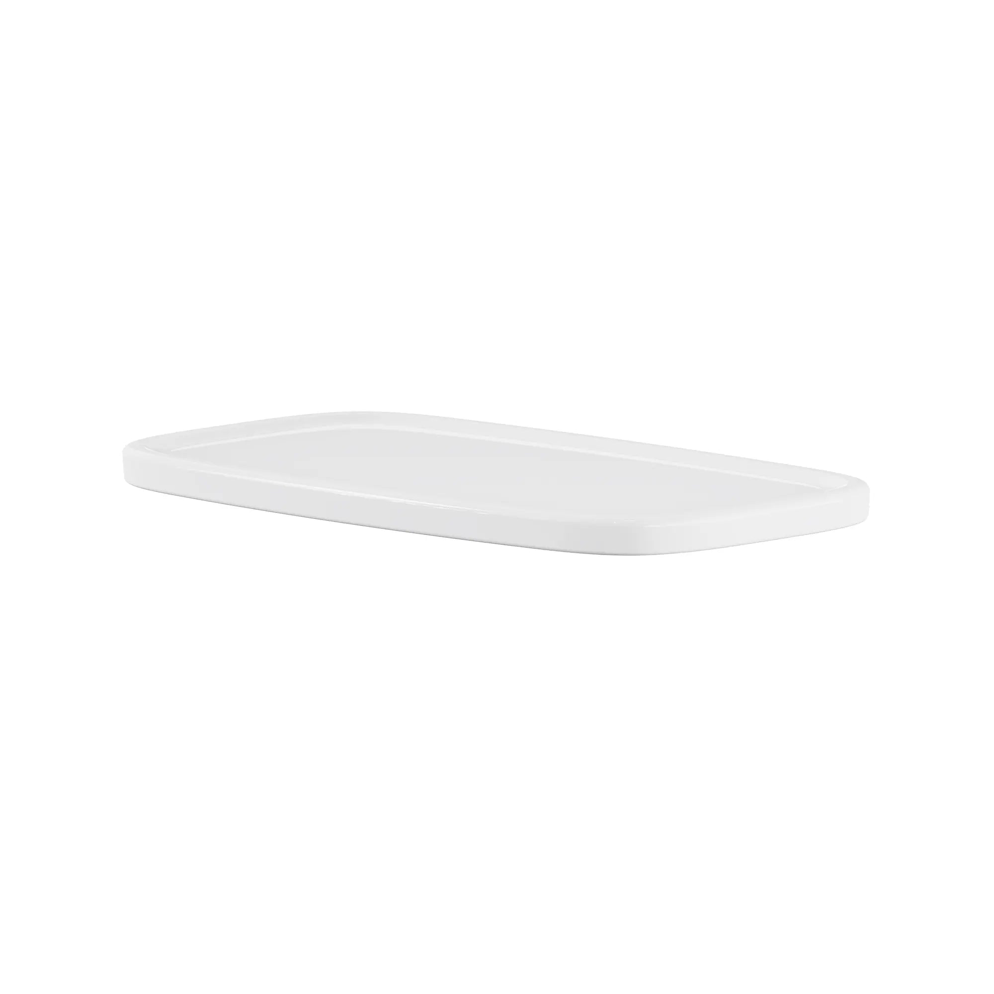 Cadet® Aspirations Tank Cover // WHITE // 169093_Aspirations_SiloLeft_735232-400.020_0001_Apr2023_0_CDNwebp.webp
