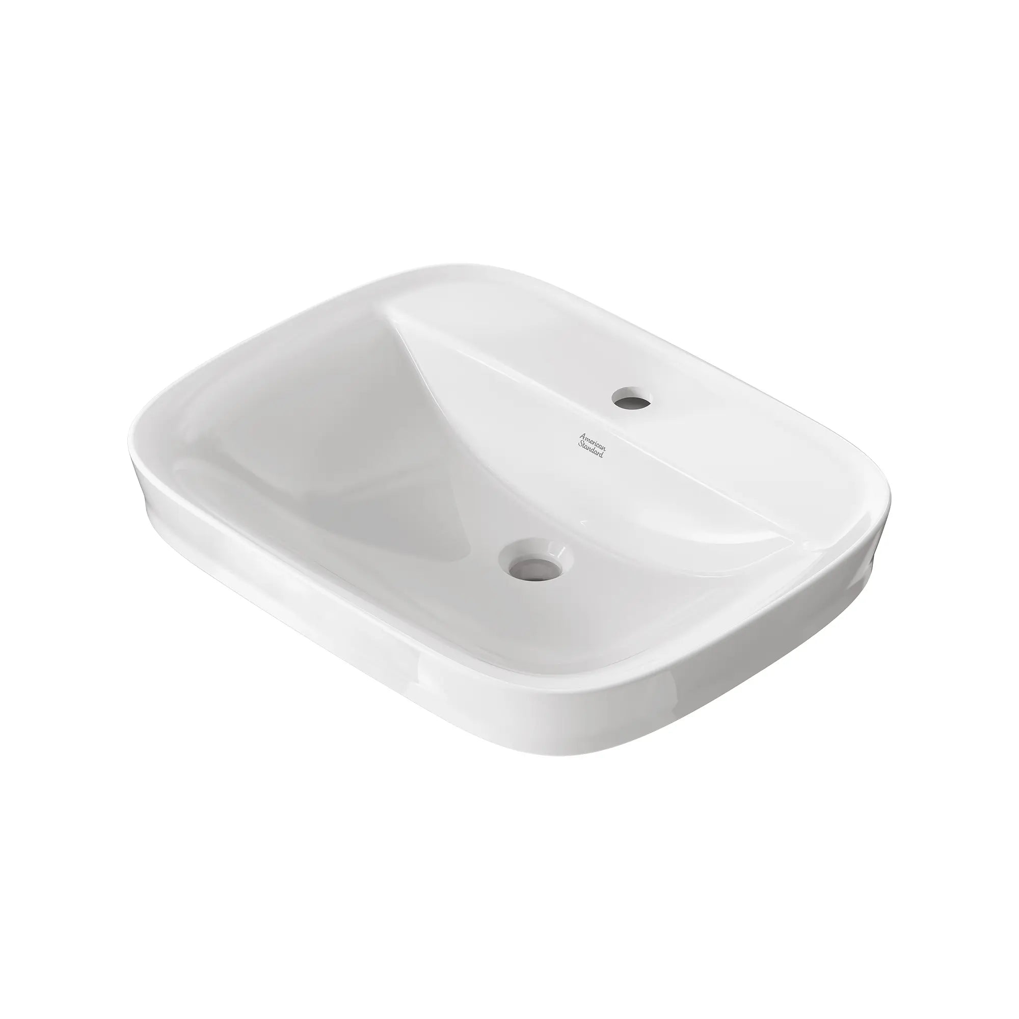 Aspirations Above Counter Sink Center Hole Only // WHITE // 169095_Aspirations_SiloLeft_1642001.020_0001_Apr2023_0_CDNwebp.webp