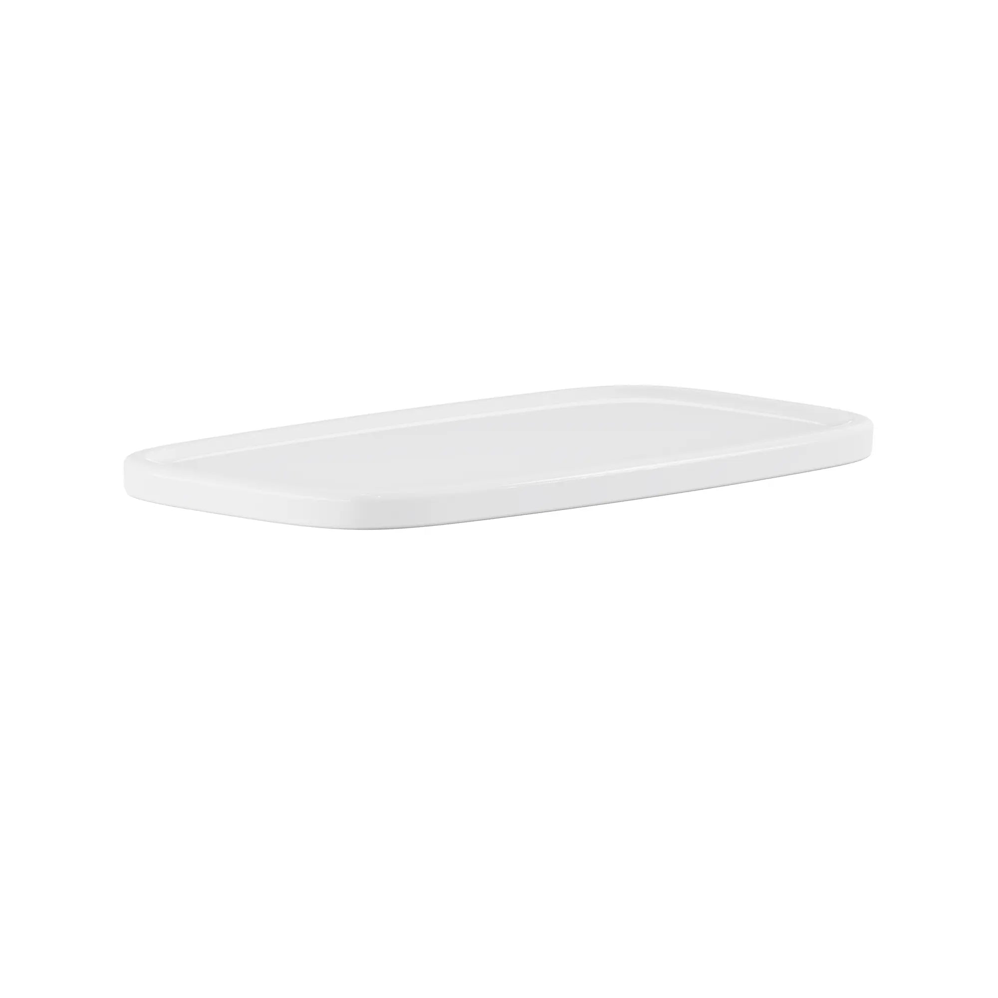 Cadet® Aspirations Tank Cover // WHITE // 169110_Aspirations_SiloRight_735232-400.020_0001_Apr2023_0_CDNwebp.webp