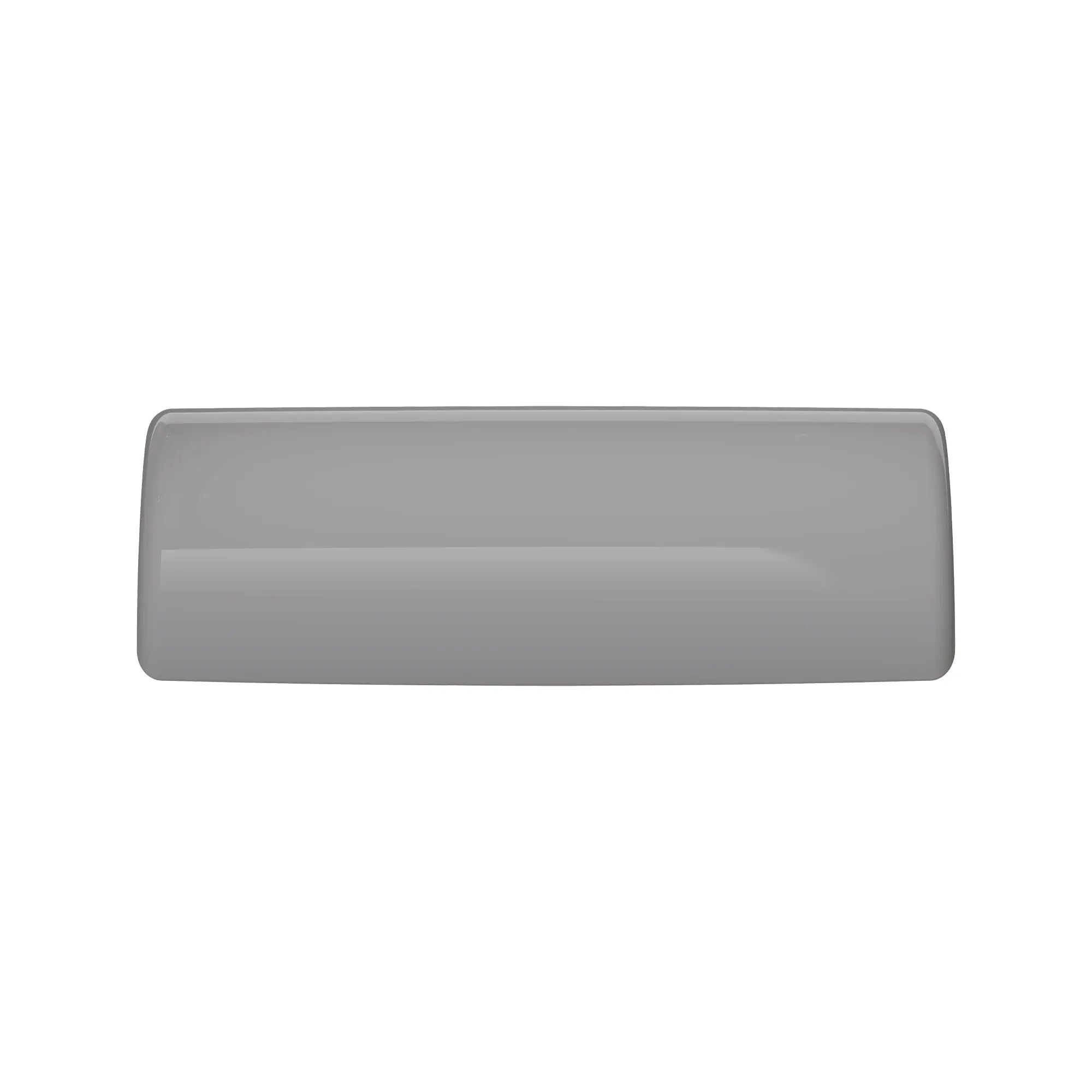 Aspirations Alcove Bathtub Headrest Pillow // N/A // 169154_Aspirations_SiloFront_7181000_0001_Apr2023_0_CDNwebp.webp