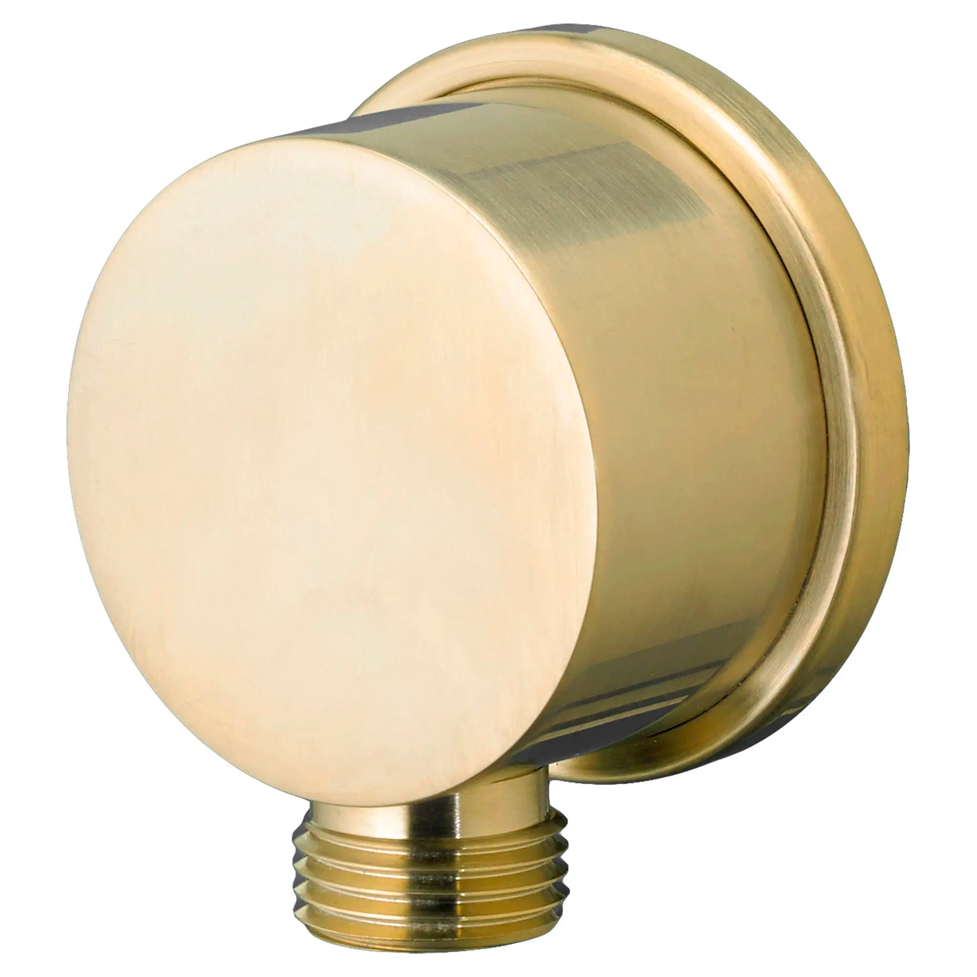 Round Wall Supply // BRUSHED COOL SUNRISE // 169166_8888068.GN0_1_0_CDNwebp.webp