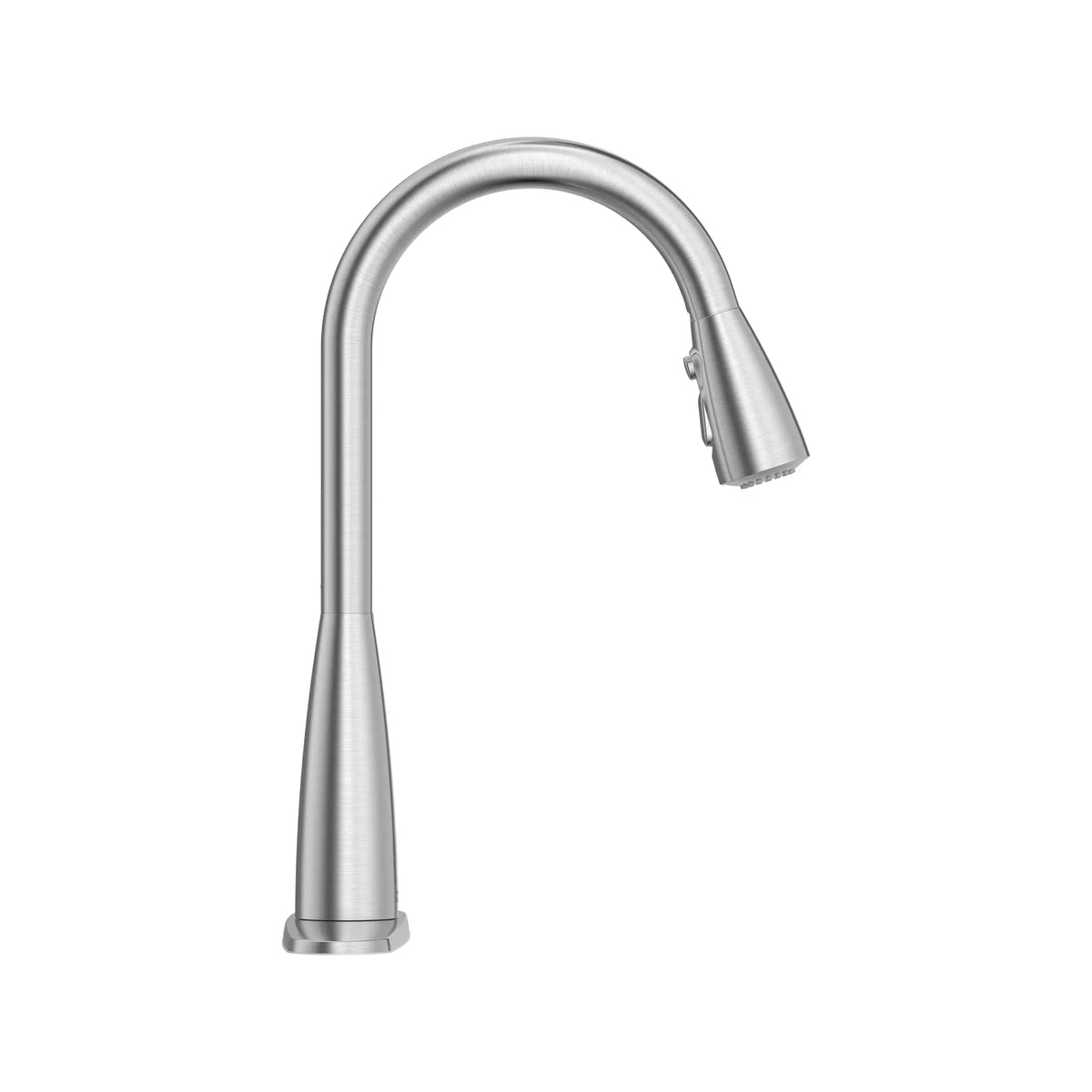 Colony® PRO Single-Handle Pull-Down Dual Spray Kitchen Faucet 1.5 gpm/5.7 L/min // STAINLESS STEEL // 169183_Colony_SiloSide_7077300.075_0001_JUNE2023_0_CDNwebp_ae845ad5-3109-4ec2-ba10-55e60399f4b0.webp