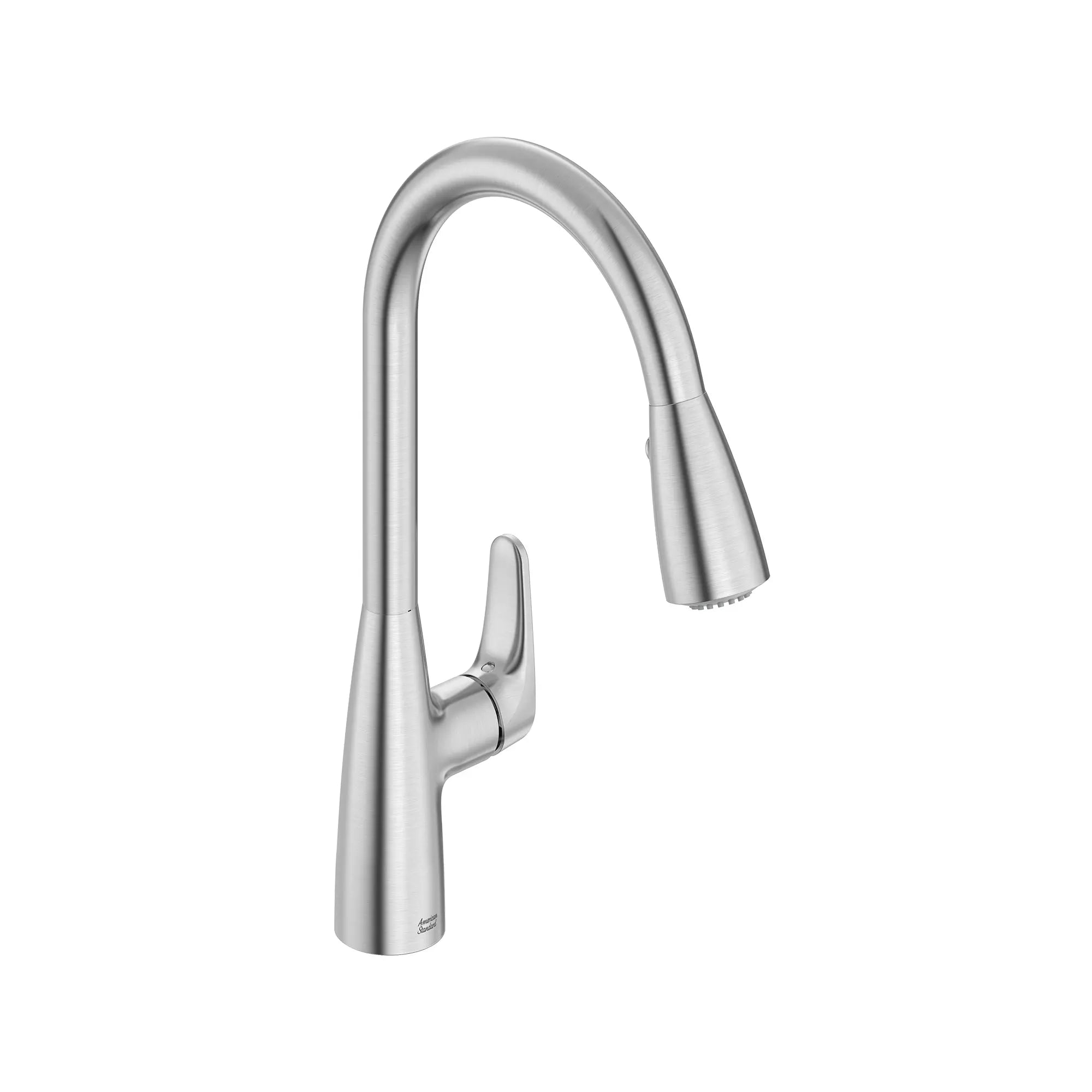 Colony® PRO Single-Handle Pull-Down Dual Spray Kitchen Faucet 1.5 gpm/5.7 L/min // STAINLESS STEEL // 169184_Colony_SiloRight_7077300.075_0002_JUNE2023_0_CDNwebp_c7be2498-4cdc-4268-9b86-fbd454967e53.webp