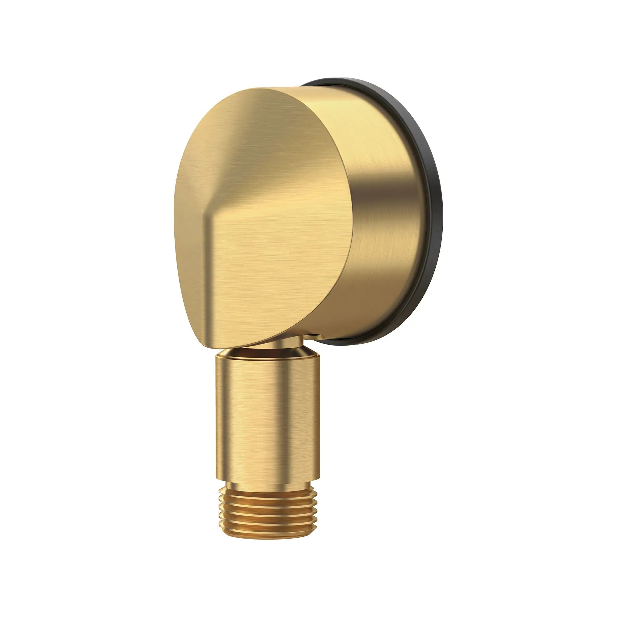 Wall Supply // BRUSHED COOL SUNRISE // 169203_Parts_SiloLeft_8888037.GN0_0002_Mar2023_0_CDNwebp.webp