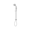 [1029110000] Spectra Versa® 36-Inch 4-Function 1.8 gpm/6.8 L/min Hand Shower Kit - Polished Chrome