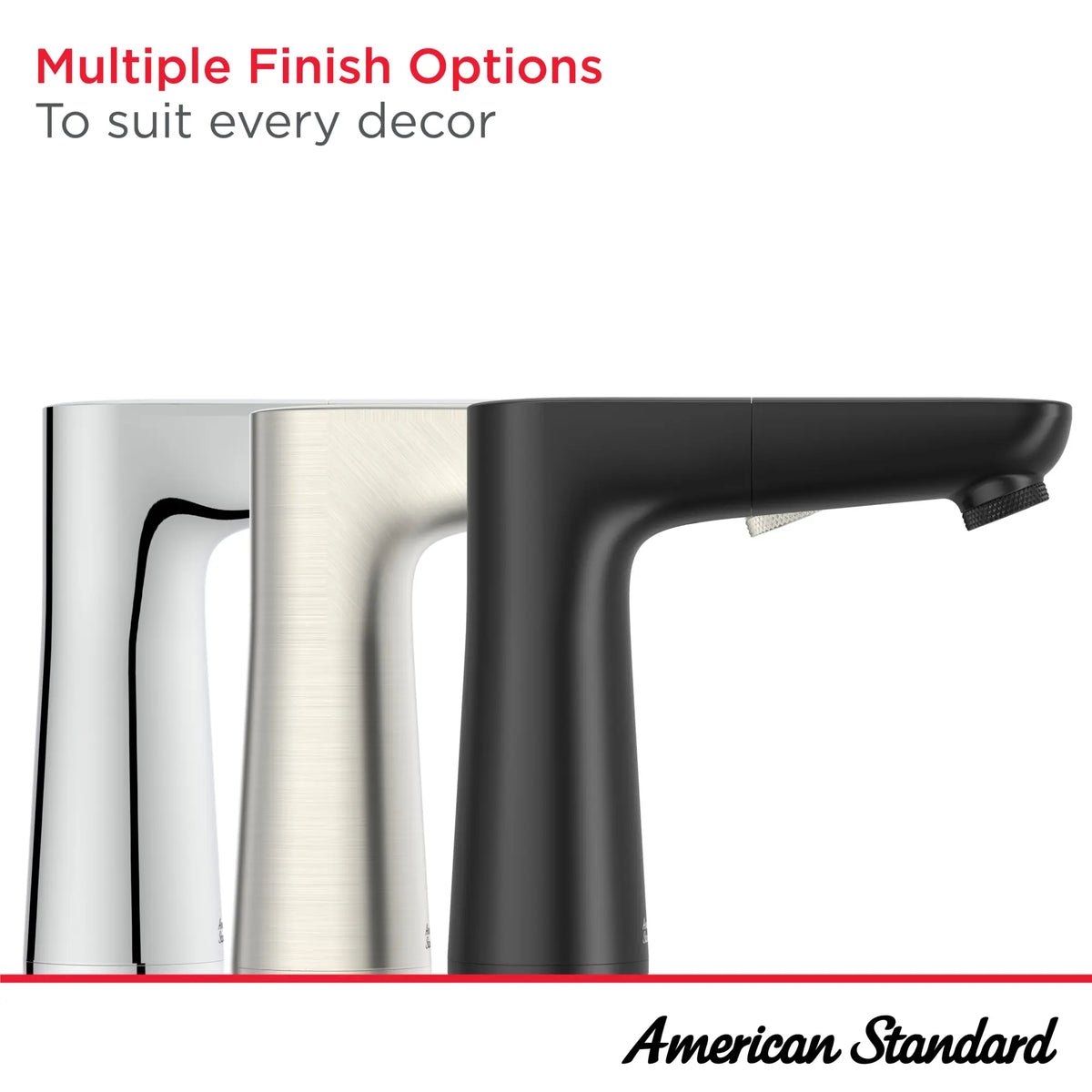 Aspirations® Single-Handle Pull-Out Bathroom Faucet 1.2 gpm/ 4.5 L/min With Lever Handle // POLISHED CHROME // 169468_Aspirations_Infographic_7061121_0001_AUG2023_0_CDNwebp_187d927f-cd04-47d6-a442-34c4a016b6ff.webp
