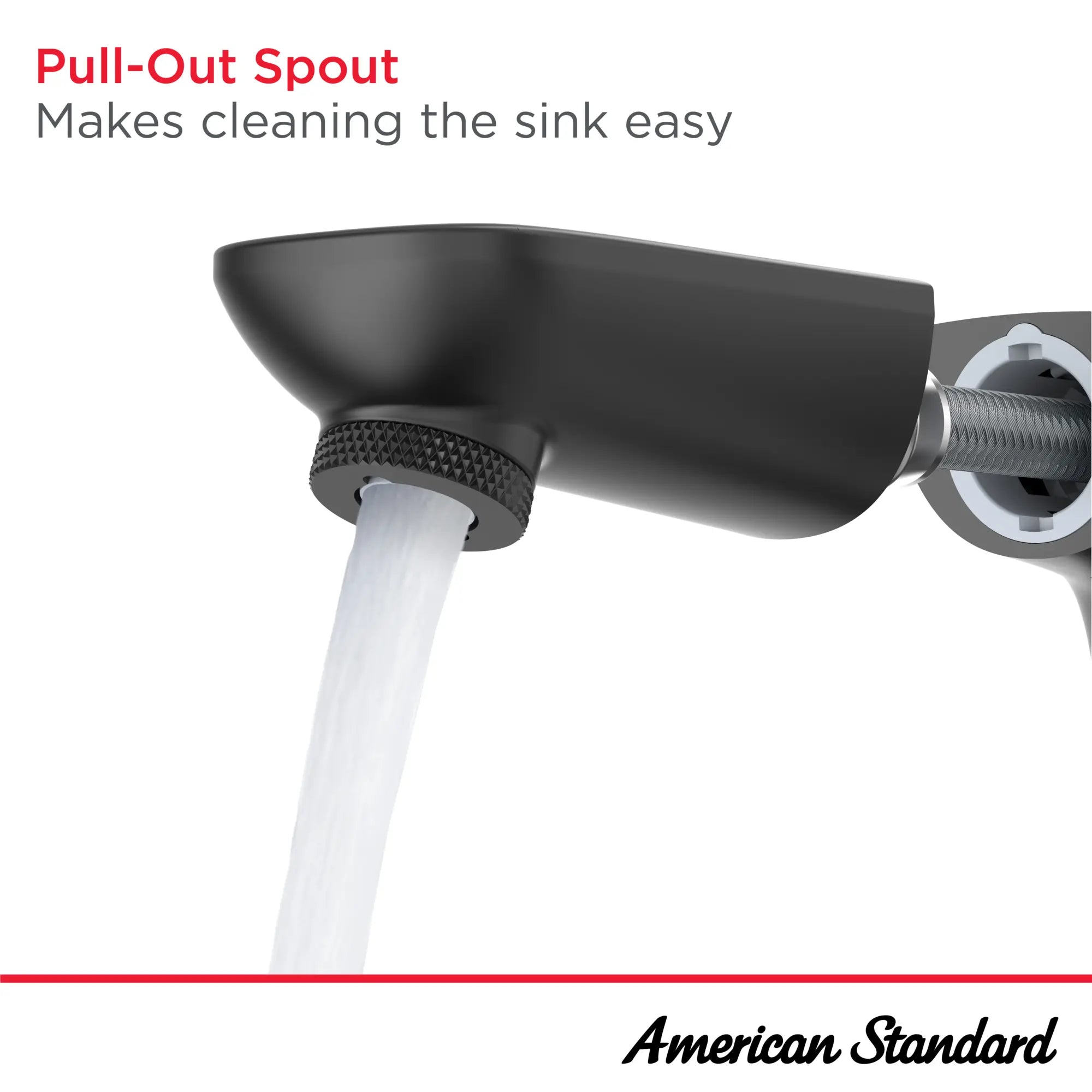 Aspirations® Single-Handle Pull-Out Bathroom Faucet 1.2 gpm/ 4.5 L/min With Lever Handle // POLISHED CHROME // 169478_Aspirations_Infographic_7061121_0003_AUG2023_0_CDNwebp_708e1656-c5bc-4149-af3c-343065e1ce3d.webp