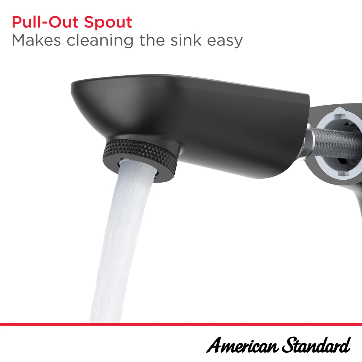 Aspirations® Single-Handle Pull-Out Bathroom Faucet 1.2 gpm/ 4.5 L/min With Lever Handle // POLISHED CHROME // 169478_Aspirations_Infographic_7061121_0003_AUG2023_0_CDNwebp_7f994f0c-904b-4a91-944d-b91742d3c517.webp