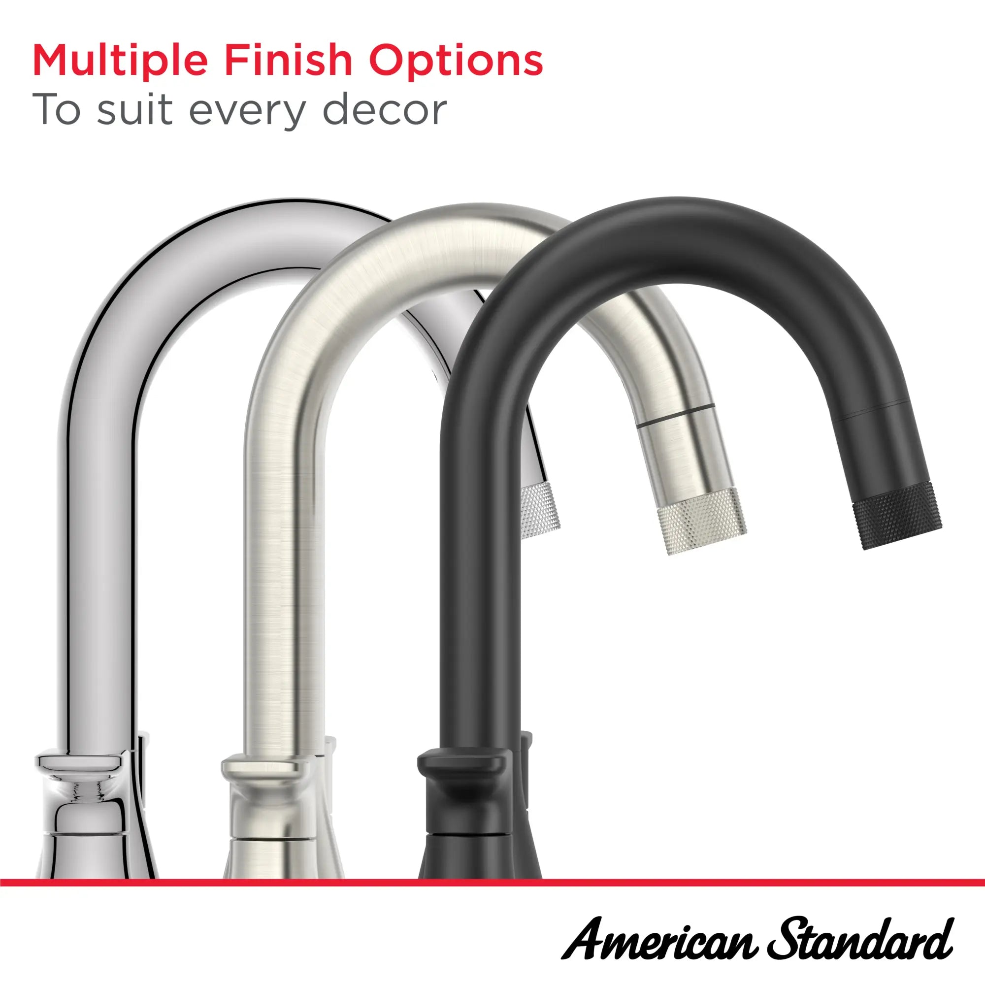 Aspirations® 8-Inch Widespread 2-Handle Pull-Down Bathroom Faucet 1.2gpm/4.5 L/min With Lever Handles // POLISHED CHROME // 169487_Aspirations_Infographic_7061821_0001_AUG2023_0_CDNwebp_39daeb65-bd2b-42a6-987a-37127d9719cf.webp
