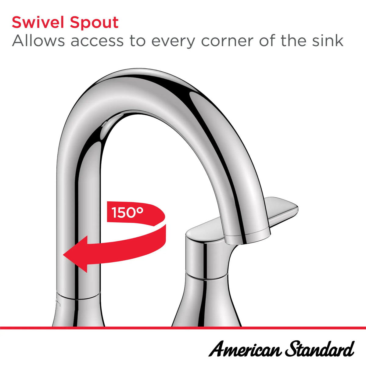 Aspirations® 8-Inch Widespread 2-Handle Bathroom Faucet 1.2gpm/4.5 L/min With Lever Handles // POLISHED CHROME // 169489_Aspirations_Infographic_7061801_0002_AUG2023_0_CDNwebp_2d785af1-fa45-4005-8be0-3fb6b660a49c.webp
