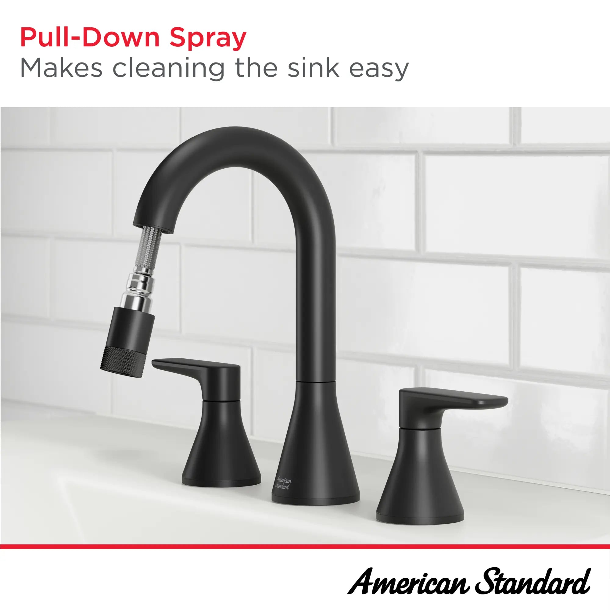 Aspirations® 8-Inch Widespread 2-Handle Pull-Down Bathroom Faucet 1.2gpm/4.5 L/min With Lever Handles // POLISHED CHROME // 169500_Aspirations_Infographic_7061821_0004_AUG2023_0_CDNwebp_340186fc-a2b3-48b7-b9e8-c541887769af.webp