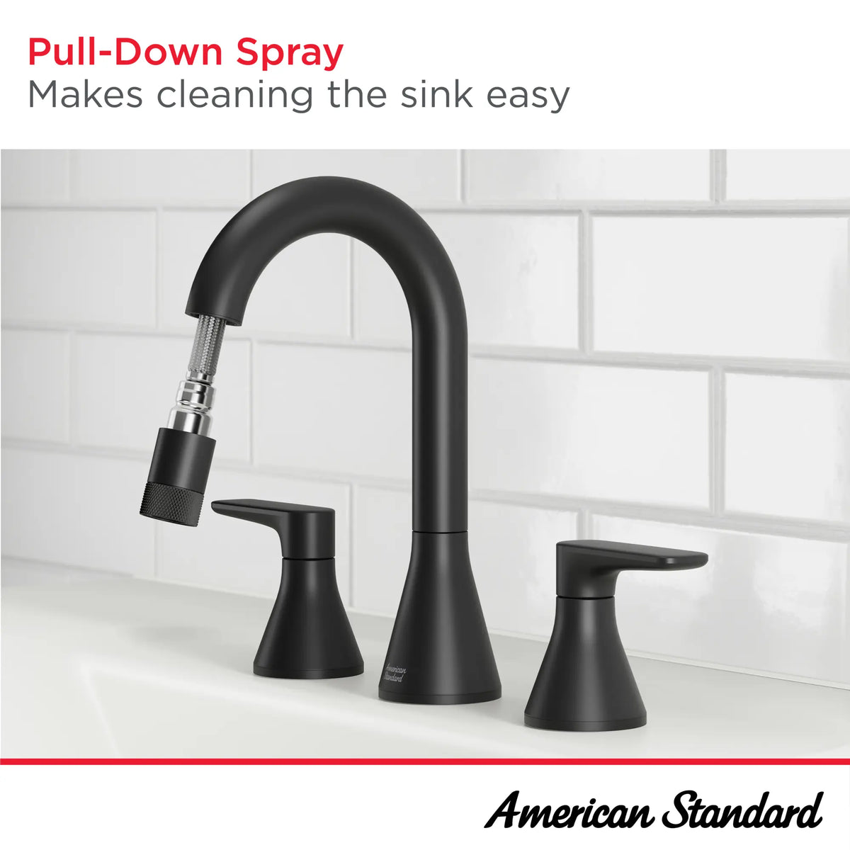 Aspirations® 8-Inch Widespread 2-Handle Pull-Down Bathroom Faucet 1.2gpm/4.5 L/min With Lever Handles // POLISHED CHROME // 169500_Aspirations_Infographic_7061821_0004_AUG2023_0_CDNwebp_aa9e79b0-f157-4ca2-afb2-a4725e471b77.webp