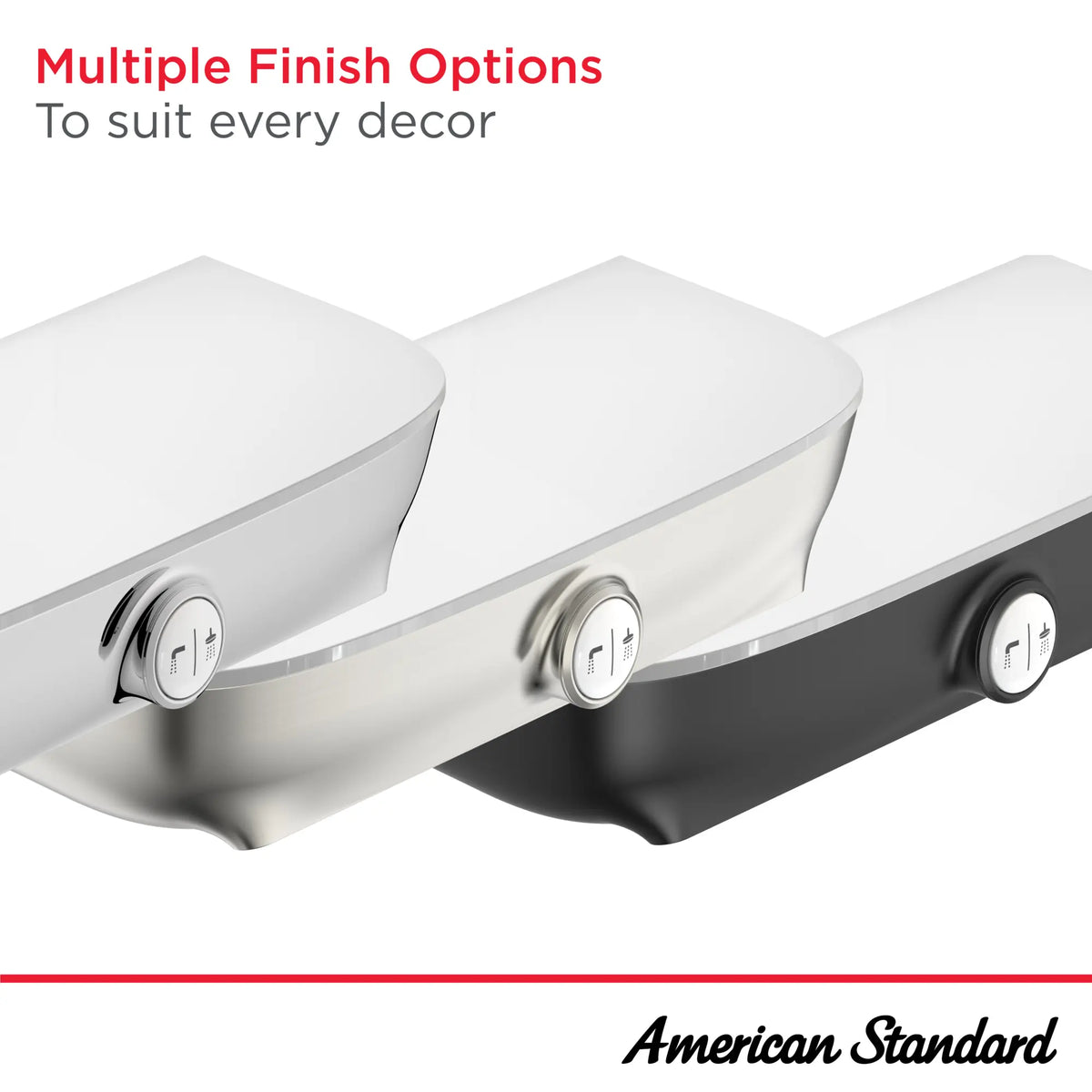 Aspirations Diverting Waterfall Tub Spout // POLISHED CHROME // 169503_Aspirations_Infographic_8888116_0001_AUG2023_0_CDNwebp_2aec635d-14b2-4d6f-a930-0e6bb2d06b61.webp