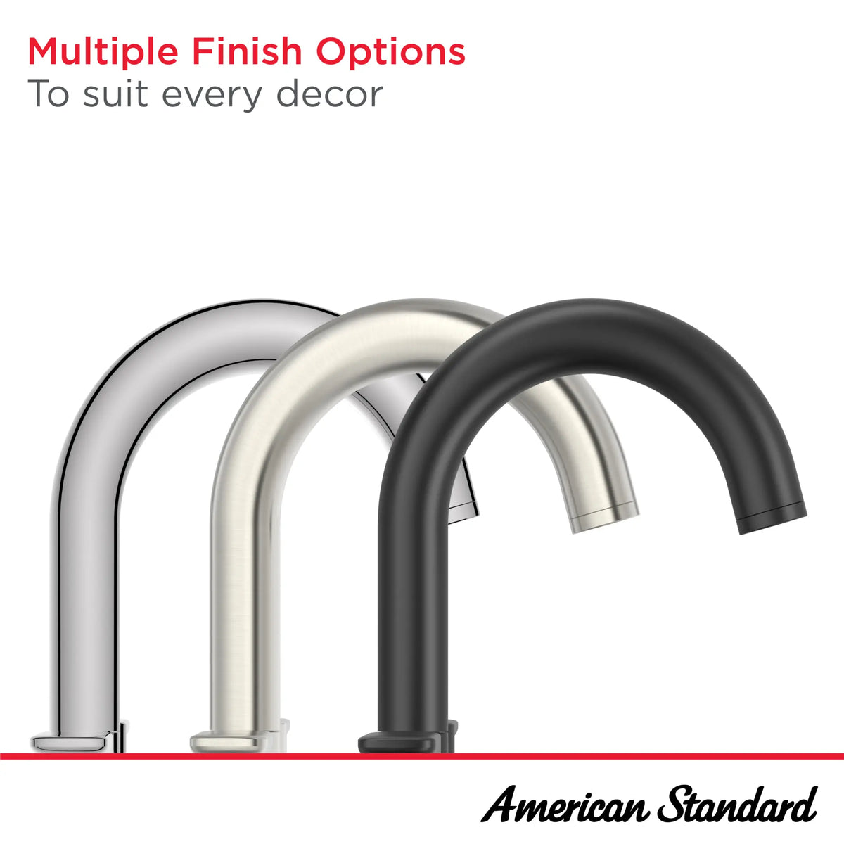 Aspirations® 8-Inch Widespread 2-Handle Bathroom Faucet 1.2gpm/4.5 L/min With Lever Handles // POLISHED CHROME // 169505_Aspirations_Infographic_7061801_0001_AUG2023_0_CDNwebp_9f2ea68e-eeb5-4fbd-8ea3-05fb0ac9a319.webp