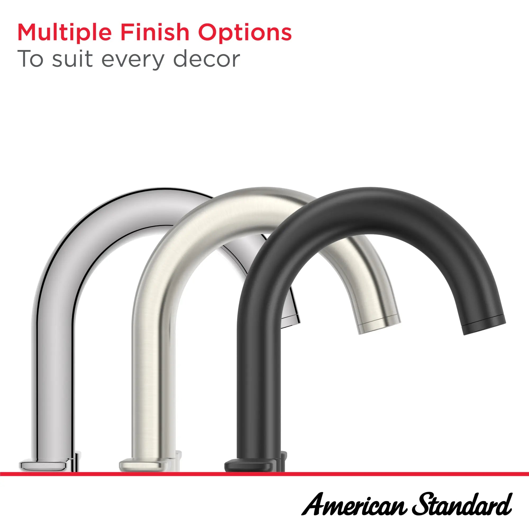 Aspirations® 8-Inch Widespread 2-Handle Bathroom Faucet 1.2gpm/4.5 L/min With Lever Handles // POLISHED CHROME // 169505_Aspirations_Infographic_7061801_0001_AUG2023_0_CDNwebp_c8da1605-f68b-4260-99e4-b2881a7c424e.webp