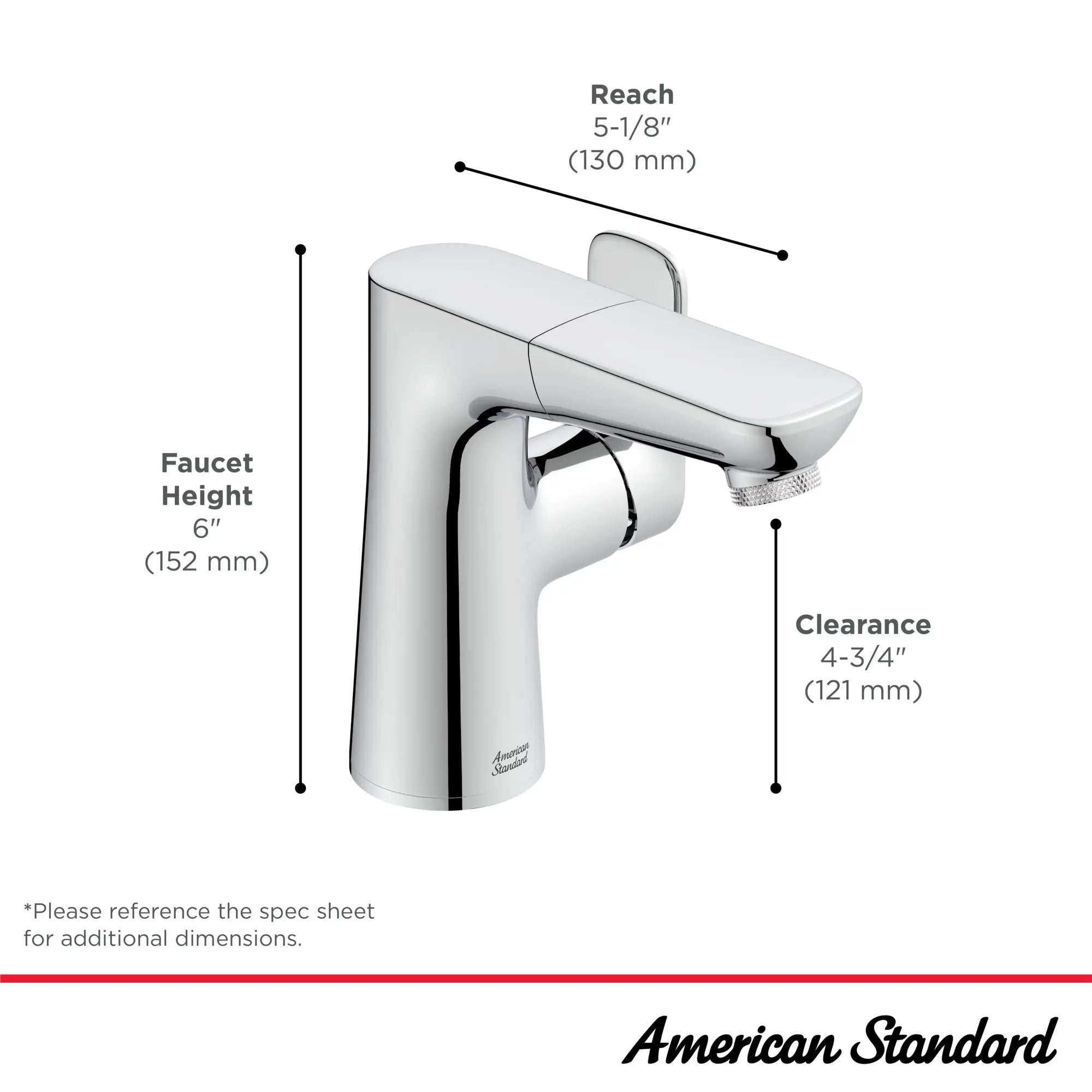 Aspirations® Single-Handle Pull-Out Bathroom Faucet 1.2 gpm/ 4.5 L/min With Lever Handle // POLISHED CHROME // 169509_Aspirations_Infographic_7061121_0004_AUG2023_0_CDNwebp.webp
