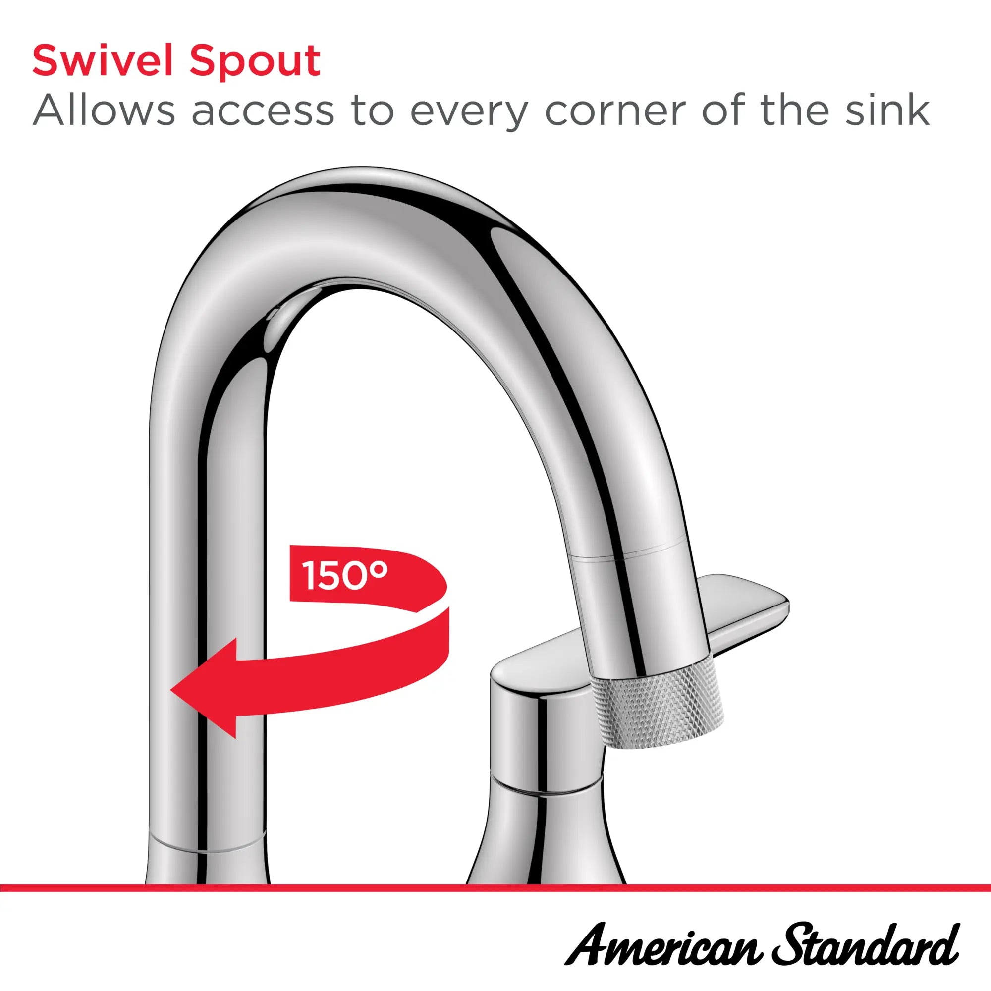 Aspirations® 8-Inch Widespread 2-Handle Pull-Down Bathroom Faucet 1.2gpm/4.5 L/min With Lever Handles // POLISHED CHROME // 169515_Aspirations_Infographic_7061821_0003_AUG2023_0_CDNwebp_381ba9f2-ef78-4901-8864-76d48a7440c8.webp