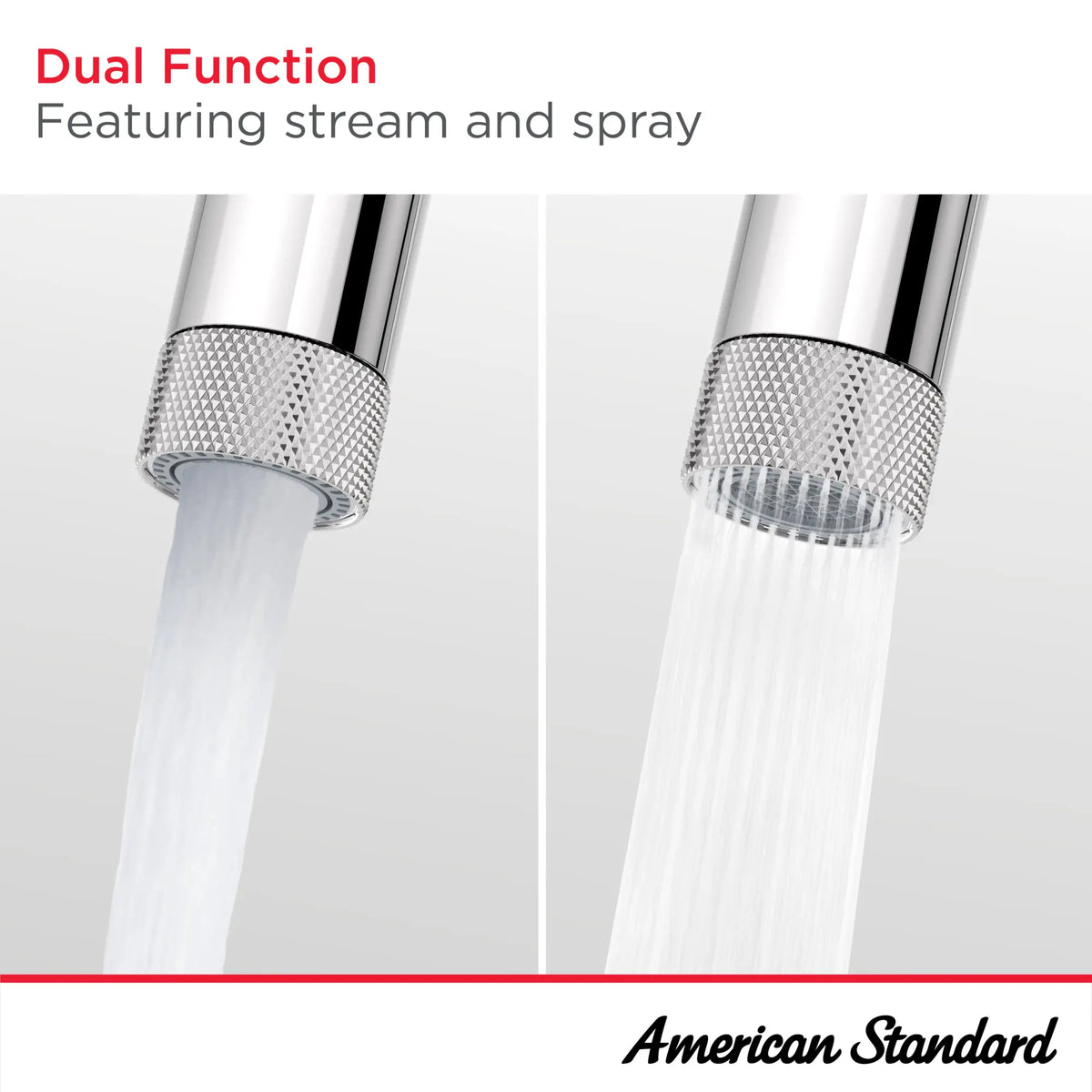 Aspirations® 8-Inch Widespread 2-Handle Pull-Down Bathroom Faucet 1.2gpm/4.5 L/min With Lever Handles // POLISHED CHROME // 169517_Aspirations_Infographic_7061821_0005_AUG2023_0_CDNwebp_1bdb6816-9f6e-48db-ada0-799398ed1249.webp