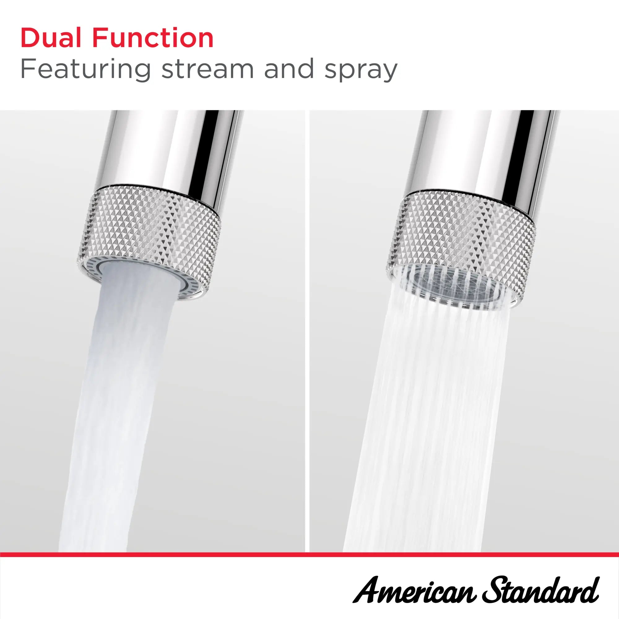 Aspirations® 8-Inch Widespread 2-Handle Pull-Down Bathroom Faucet 1.2gpm/4.5 L/min With Lever Handles // POLISHED CHROME // 169517_Aspirations_Infographic_7061821_0005_AUG2023_0_CDNwebp_afa36a72-4836-41a2-82f2-6115a4c2c405.webp