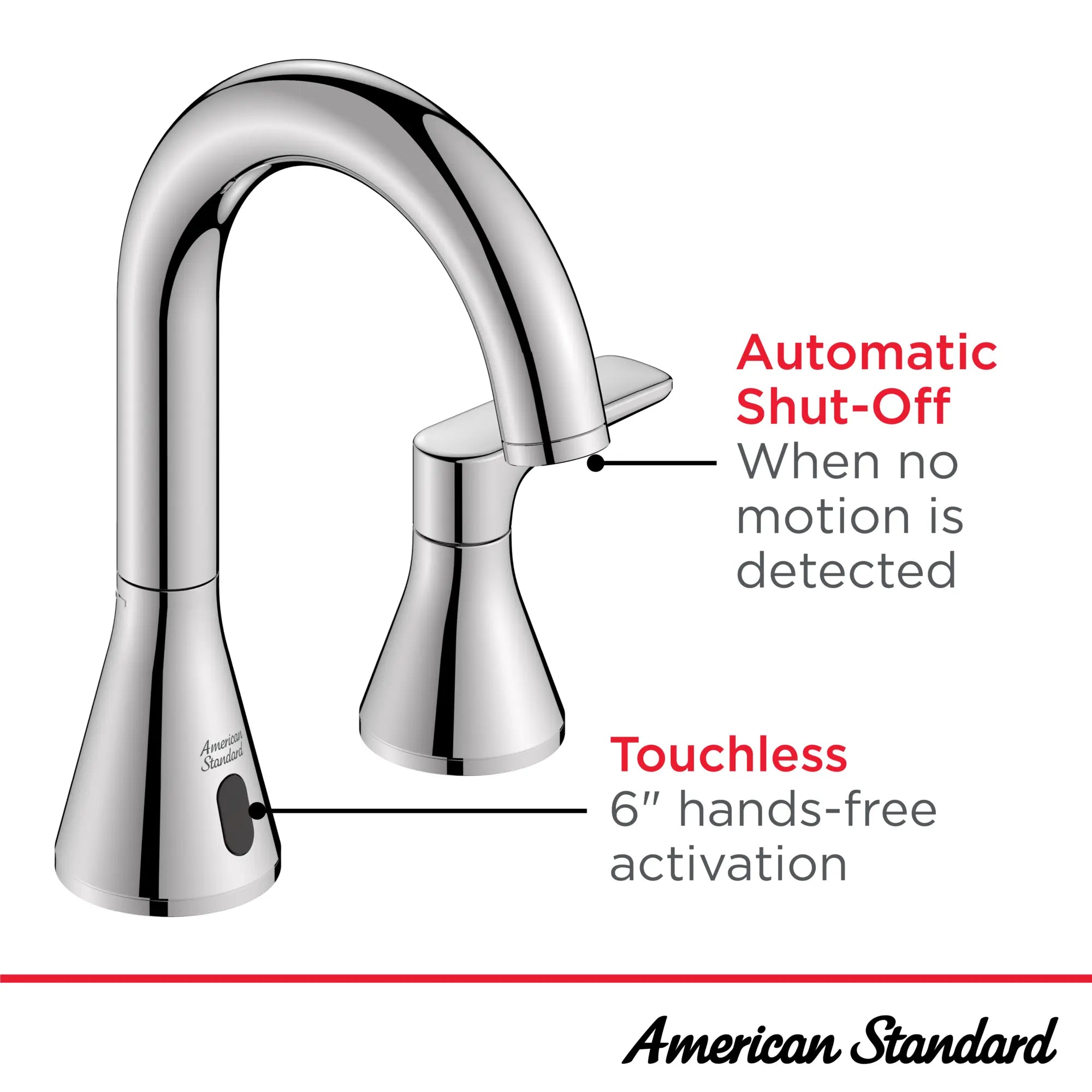 Aspirations® 8-Inch Hybrid Wideset Bathroom Faucet 1.2gpm/4.5L/min With Lever Handles // POLISHED CHROME // 169518_Aspirations_Infographic_7061857_0002_AUG2023_0_CDNwebp_aa9870c7-af54-4b0d-9afb-eae8258b67ce.webp